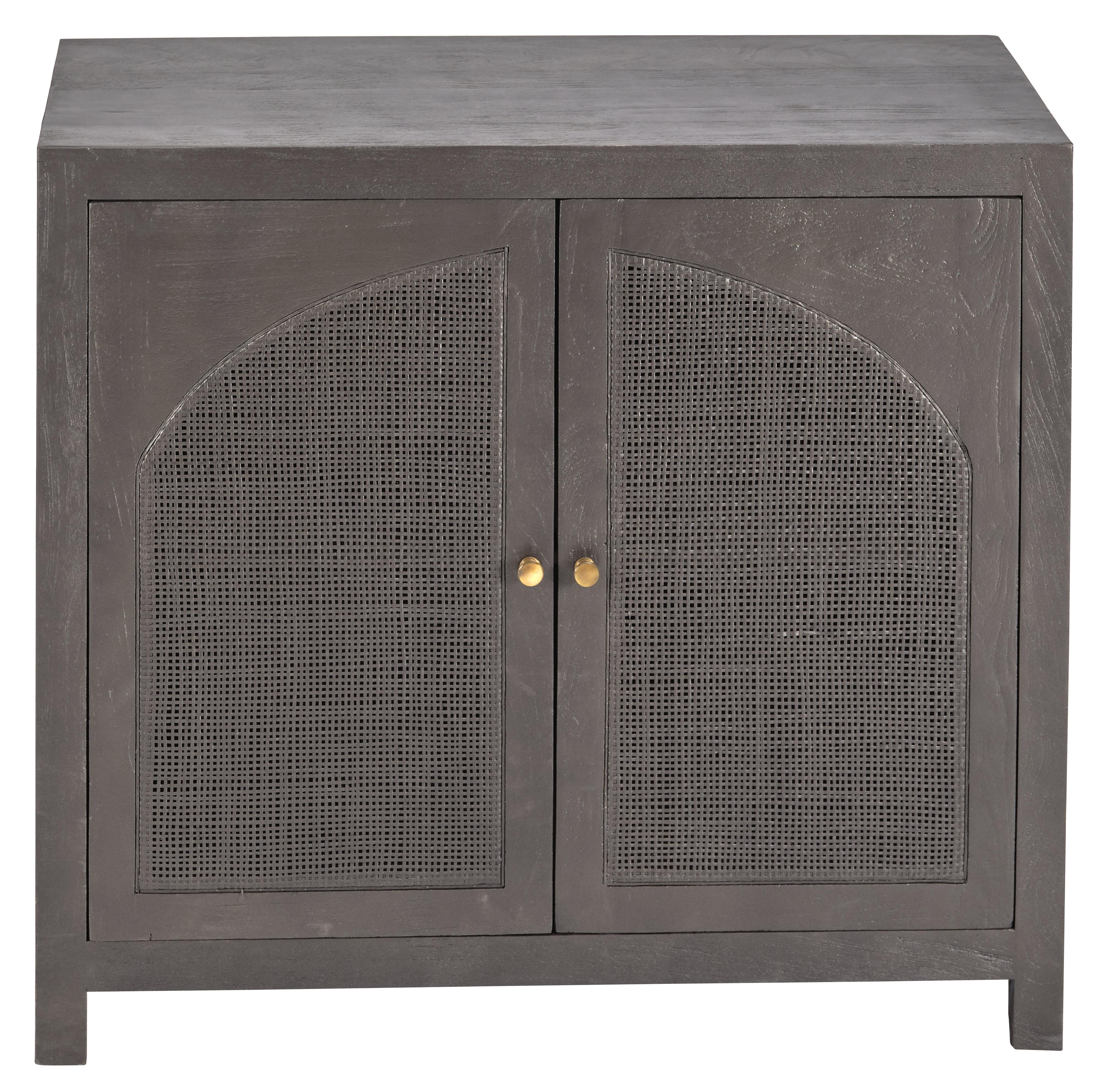 JAIPUR HOME DYS-24251 Callery Cabinet