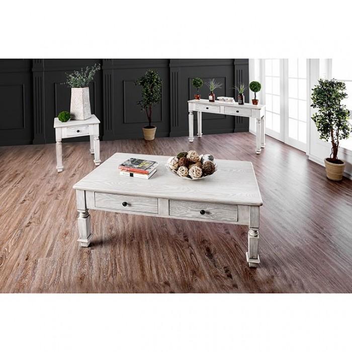 

    
Transitional Gray Solid Wood Living Room Set 4PCS Furniture of America Newry/Joliet SM6091-SF-S-4PCS
