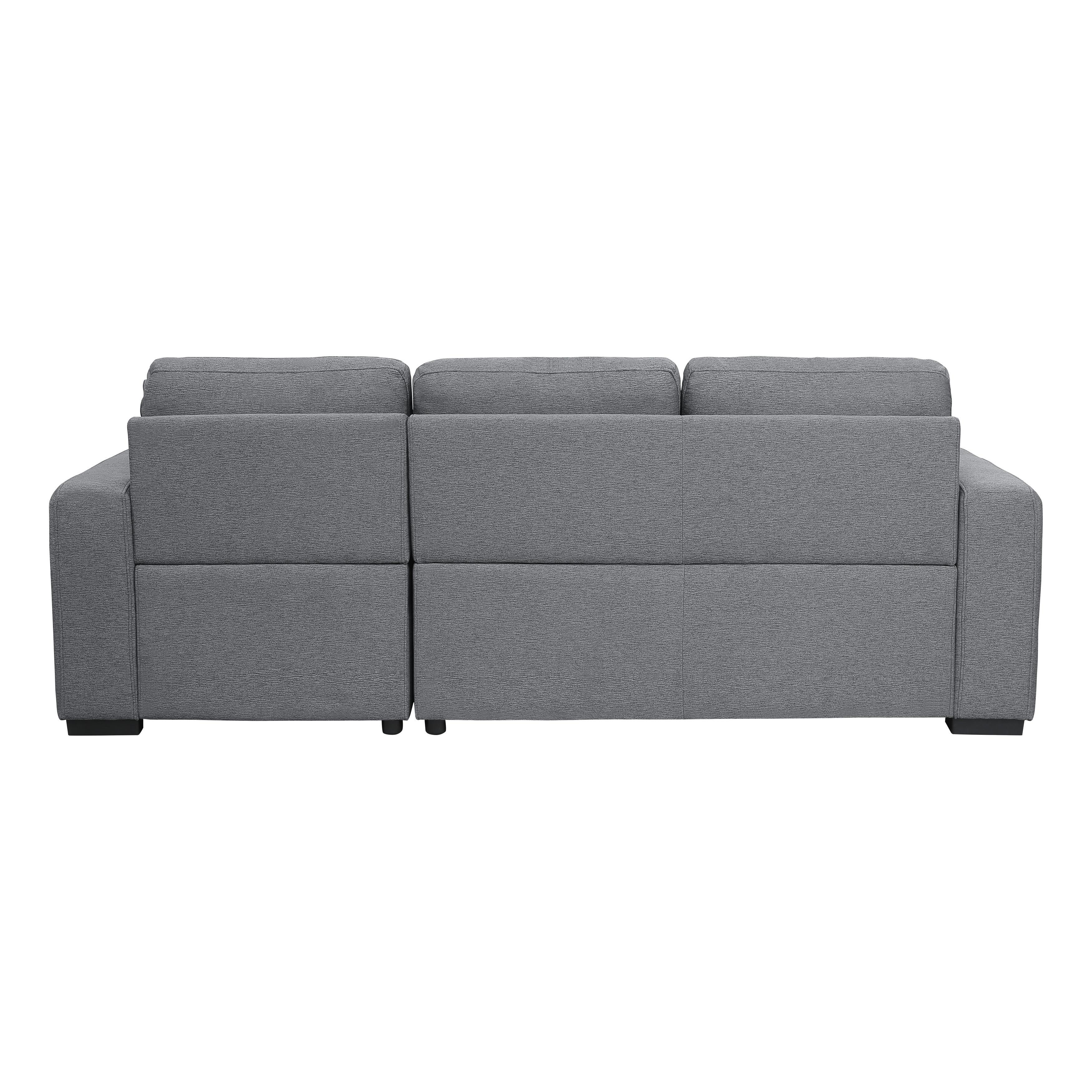 

    
9313GY*22LRC Solomon Sectional
