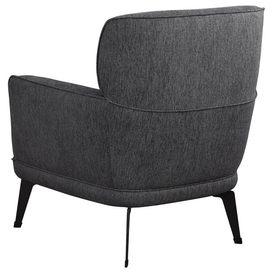 

    
65198798198489Andrea Accent Chair 903082-C Accent Chair
