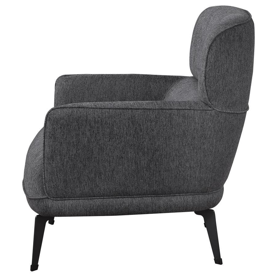 

    
903082-C Coaster Accent Chair
