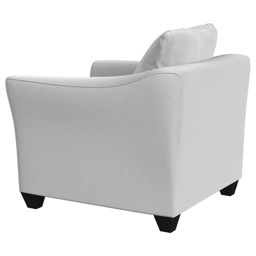 

    
508583-C Coaster Chair
