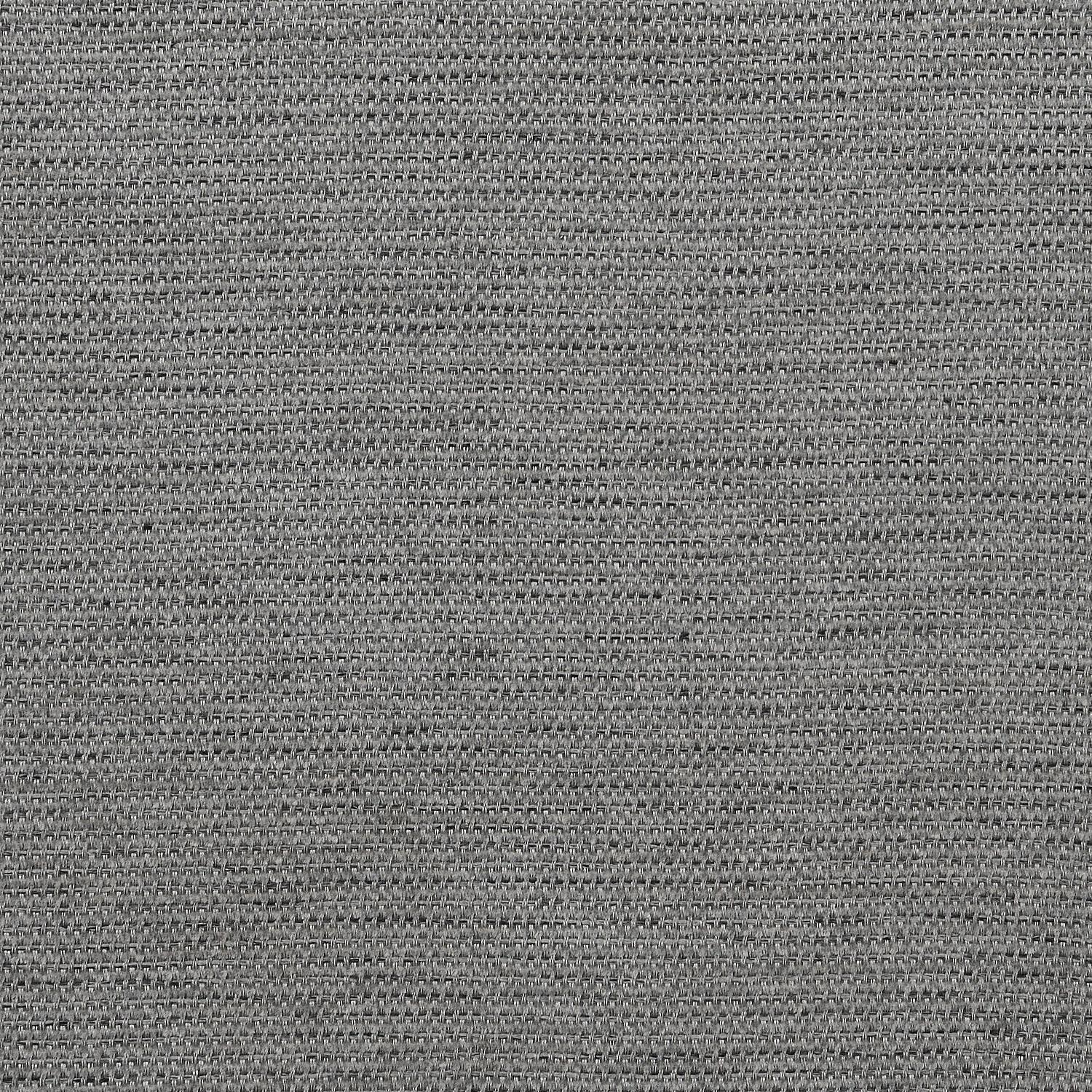 

    
 Shop  Transitional Gray Woven Fabric Living Room Set 2pcs Coaster 506871-S2 Sheldon
