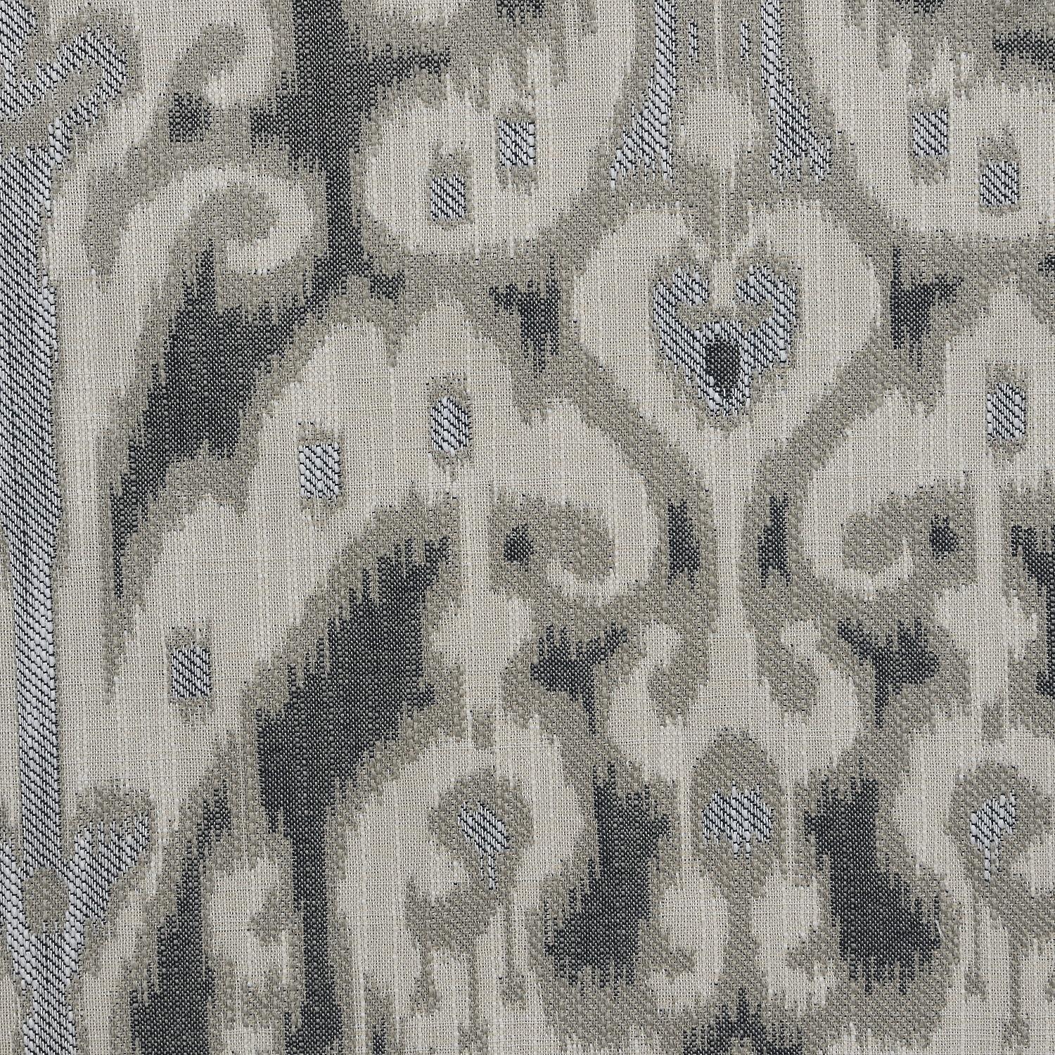 

    
 Photo  Transitional Gray Woven Fabric Living Room Set 2pcs Coaster 506871-S2 Sheldon
