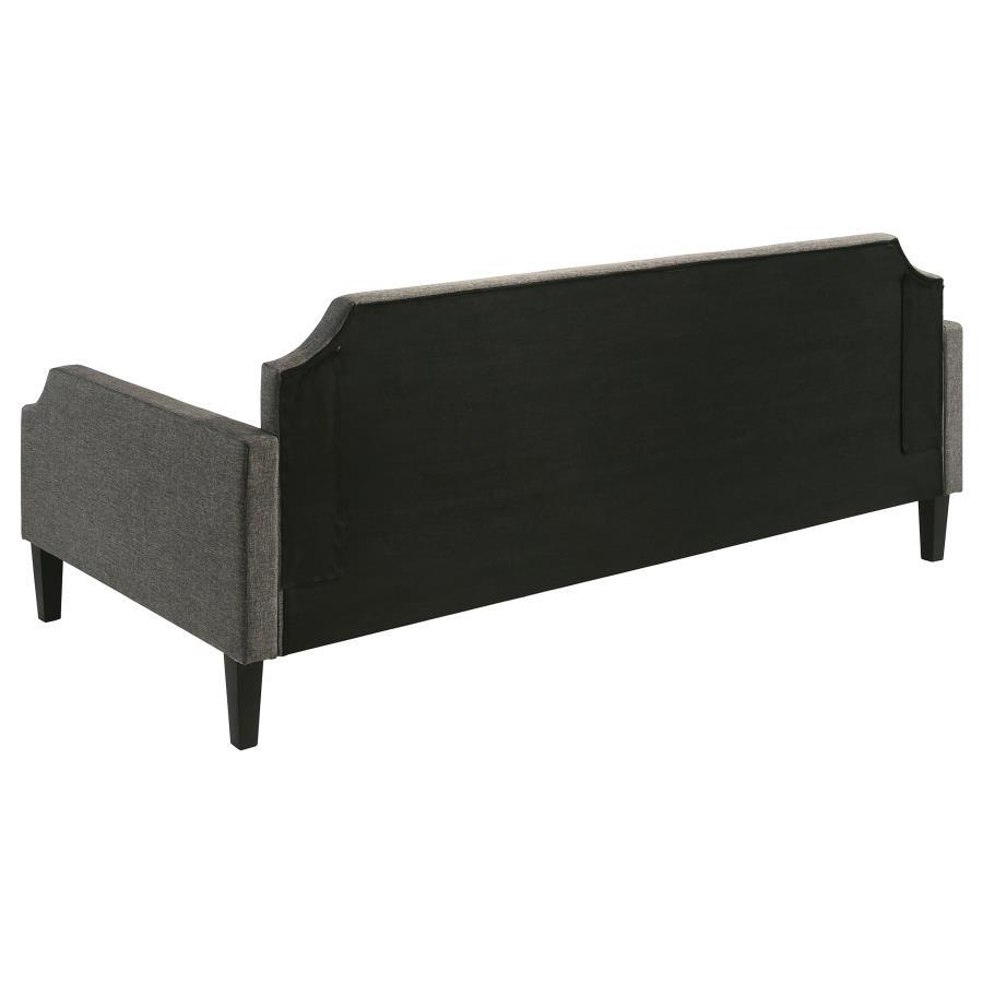 

    
300636 Coaster Daybed

