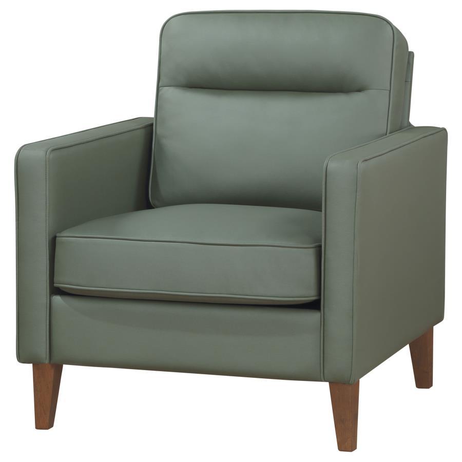 

    
509656-C Coaster Chair

