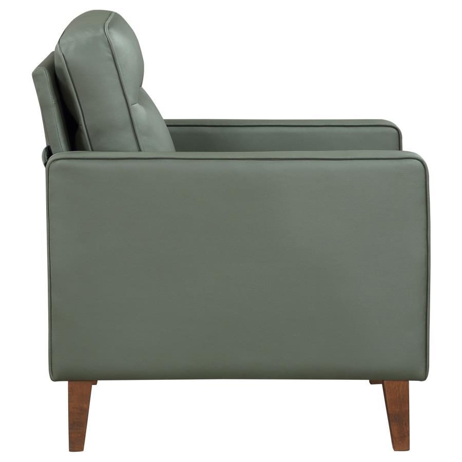

    
Jonah Chair 509656-C Chair
