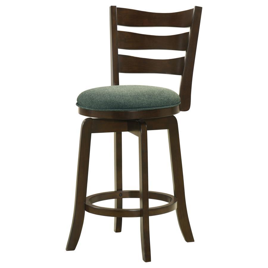 

    
181378-S Coaster Counter Height Stool
