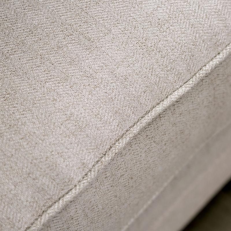 

                    
Buy Transitional Ivory Linen-like Fabric Living Room Set 4pcs Furniture of America Nash
