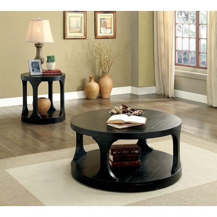 

        
Furniture of America Mossley/Carrie Living Room Set 3PCS SM6090-SF-S-3PCS Living Room Set Antique Black/Ivory Fabric 26576879546546
