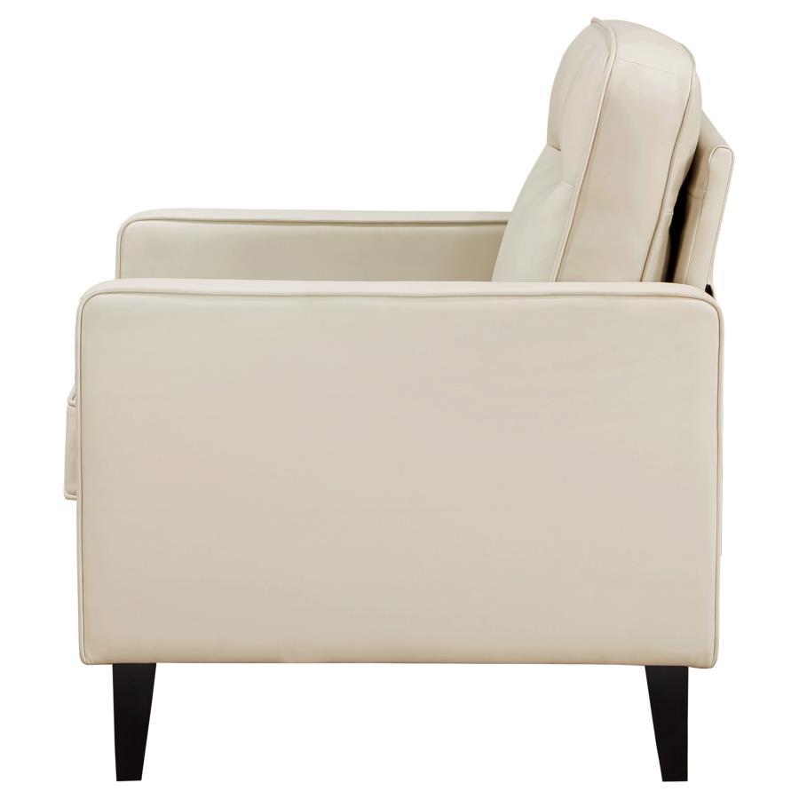 

    
509653-C Coaster Chair
