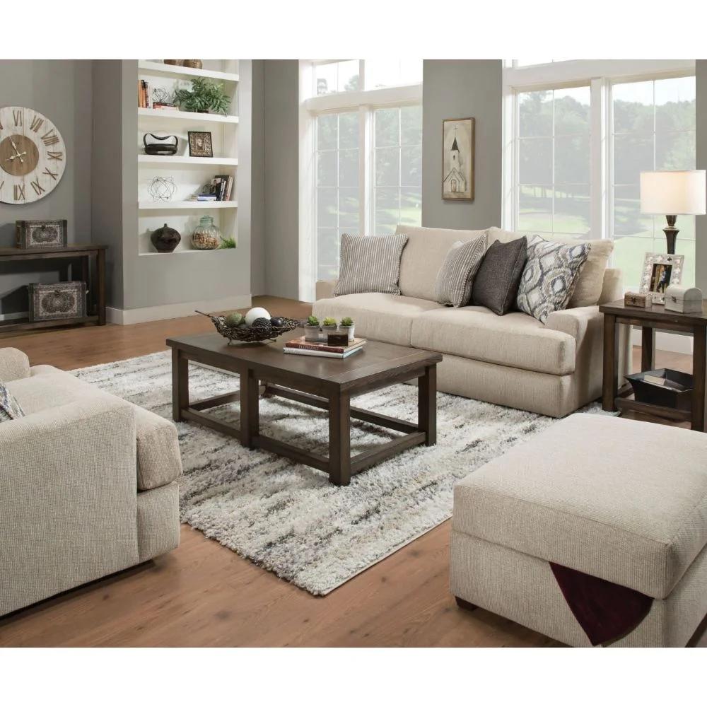 

    
55820-2pcs Acme Furniture Sofa and Loveseat Set

