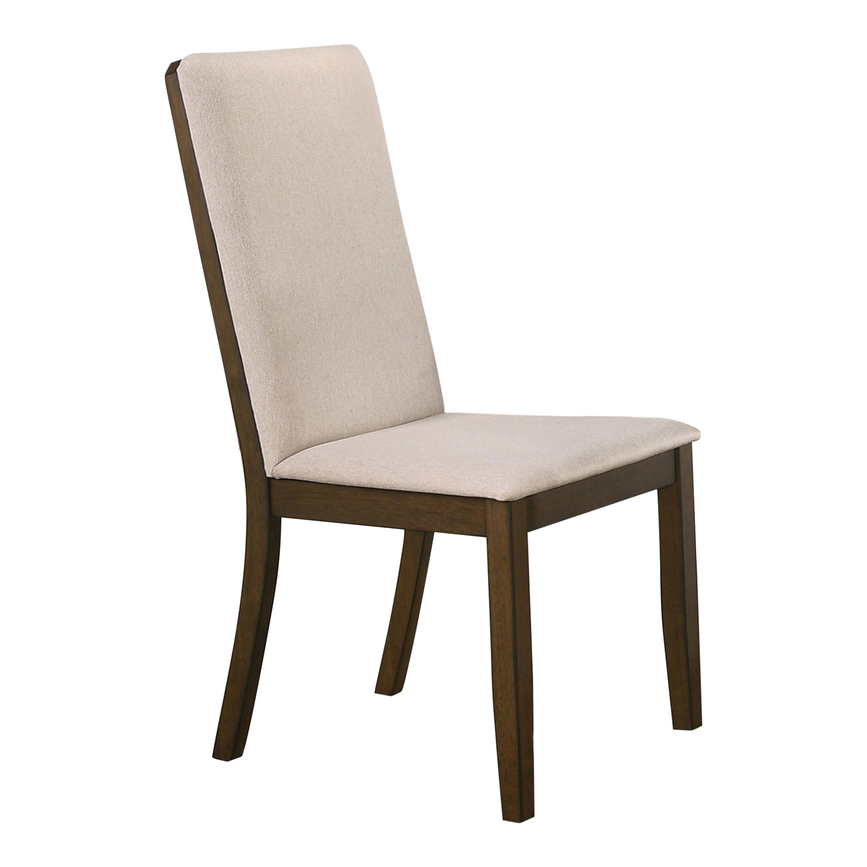 Coaster 109842 Wethersfield Side Chair Set