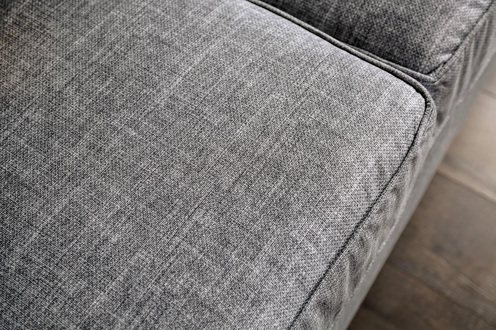

                    
Furniture of America SM8001-SF Jarrow Sofa Light Gray Fabric Purchase 
