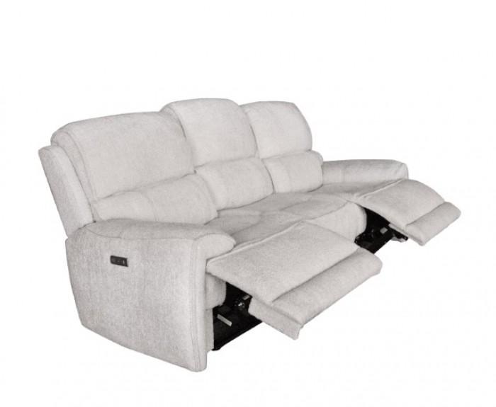 

                    
Buy Transitional Light Gray Solid Wood Power Reclining Living Room Set 3PCS Furniture of America Morcote FM62001LG-SF-PM-S-3PCS
