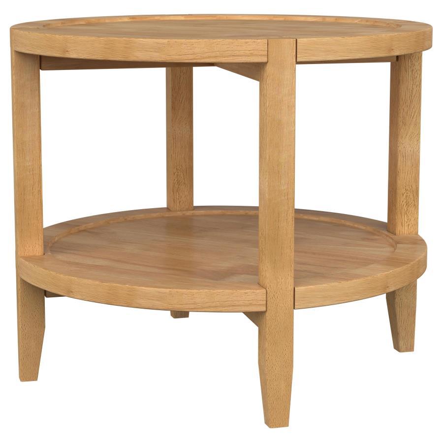 

    
65192519998447Camillo End Table 709697-ET End Table
