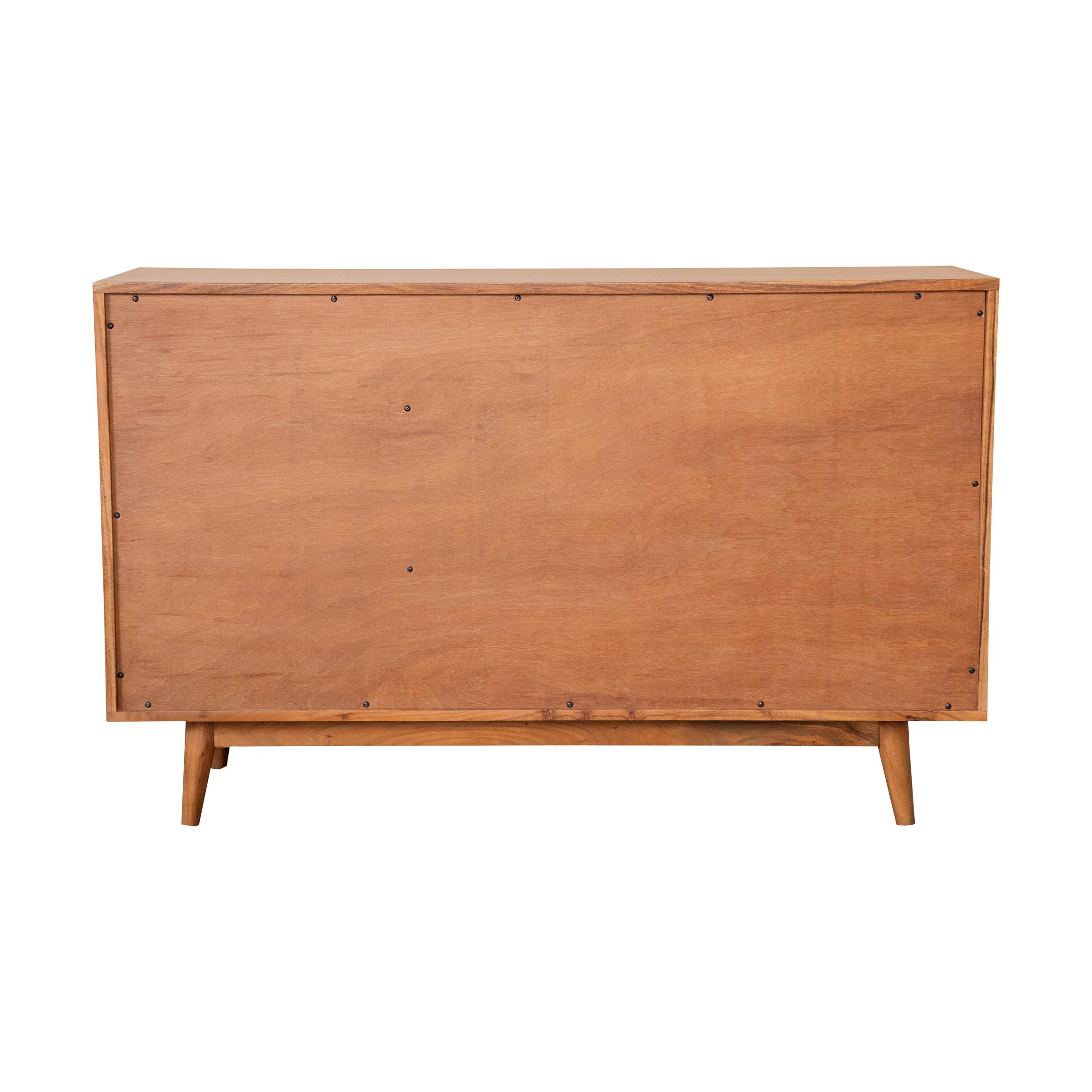 

    
Coaster 953435 Accent Cabinet Natural 953435
