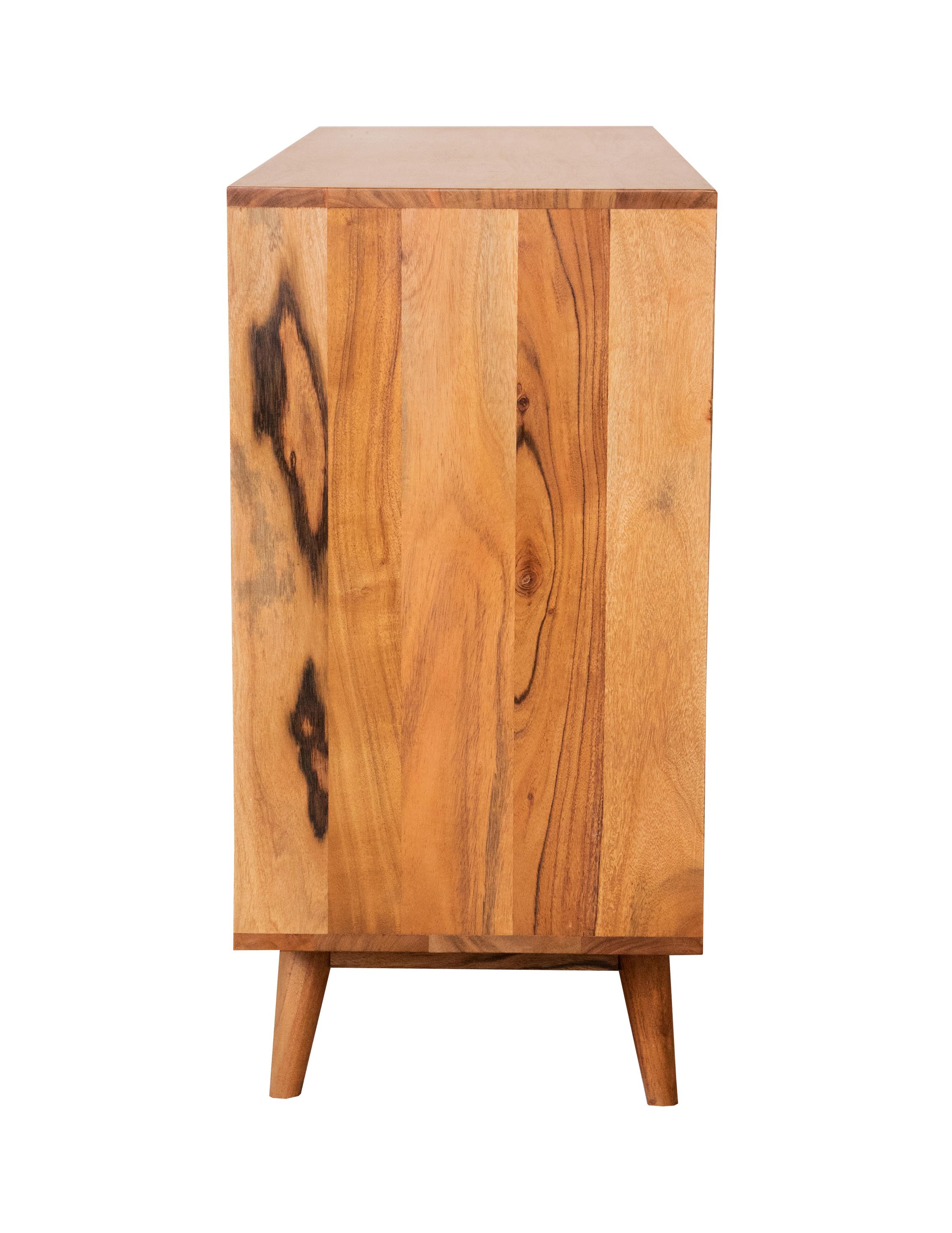 

                    
Coaster 953435 Accent Cabinet Natural  Purchase 
