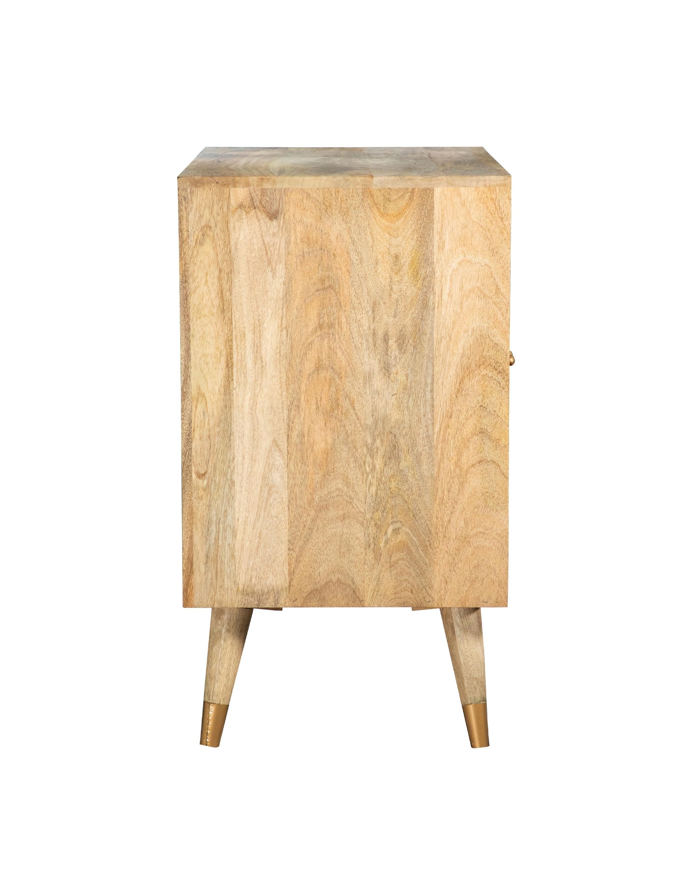 

    
Coaster 953459 Accent Cabinet Natural 953459
