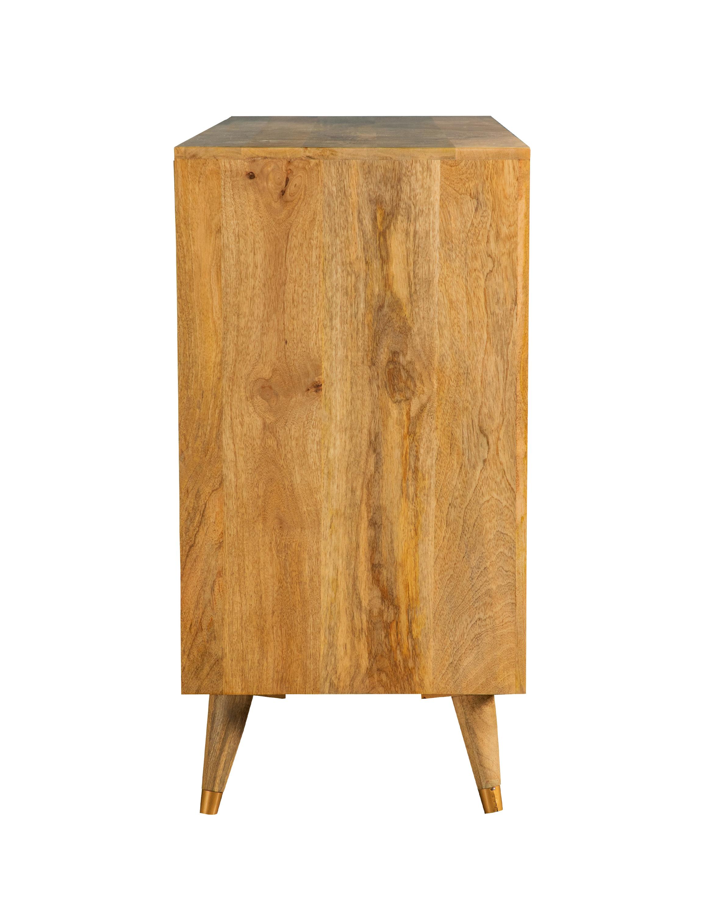

                    
Coaster 953460 Accent Cabinet Natural  Purchase 
