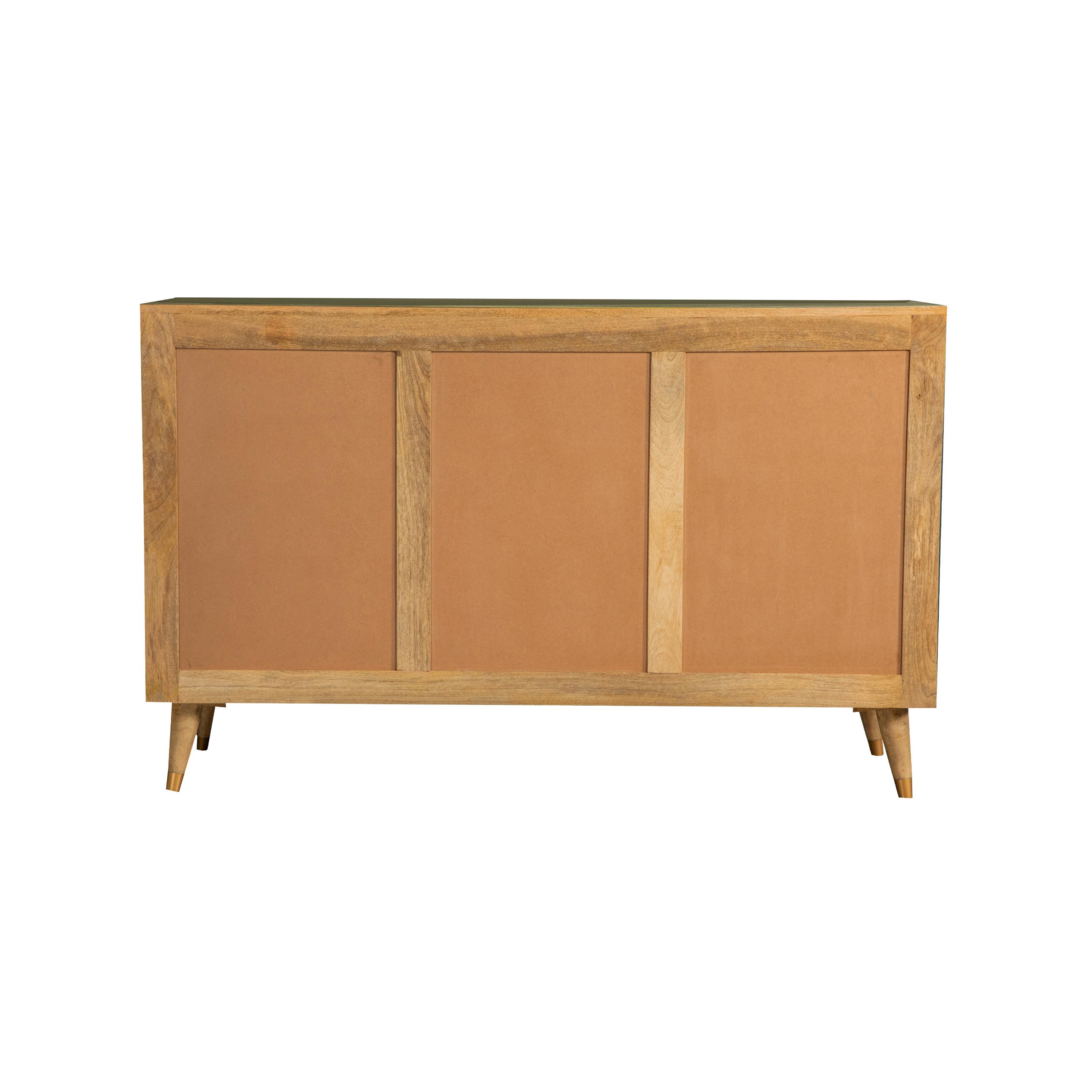 

    
Coaster 953460 Accent Cabinet Natural 953460
