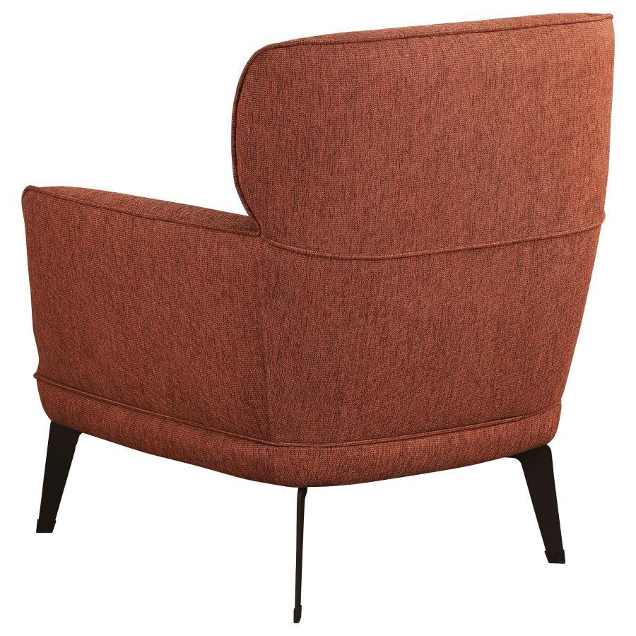 

    
903081-C Coaster Accent Chair
