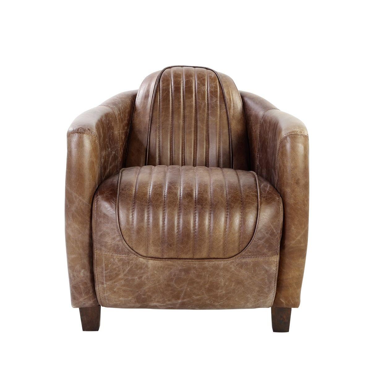 

    
53547-C Acme Furniture Chair
