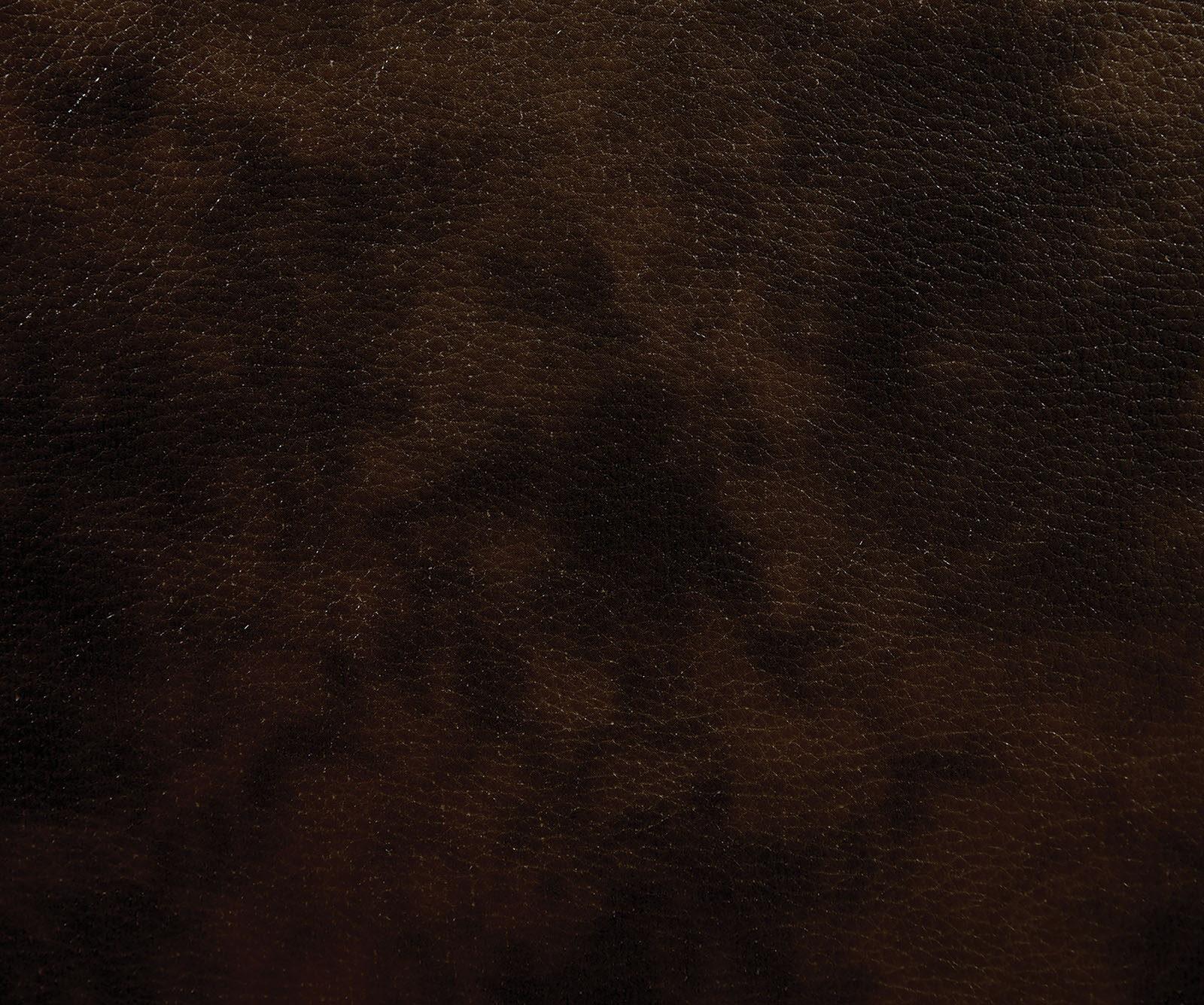 

                    
Furniture of America CM6555-C Oxford Recliner Dark Brown Leatherette Purchase 
