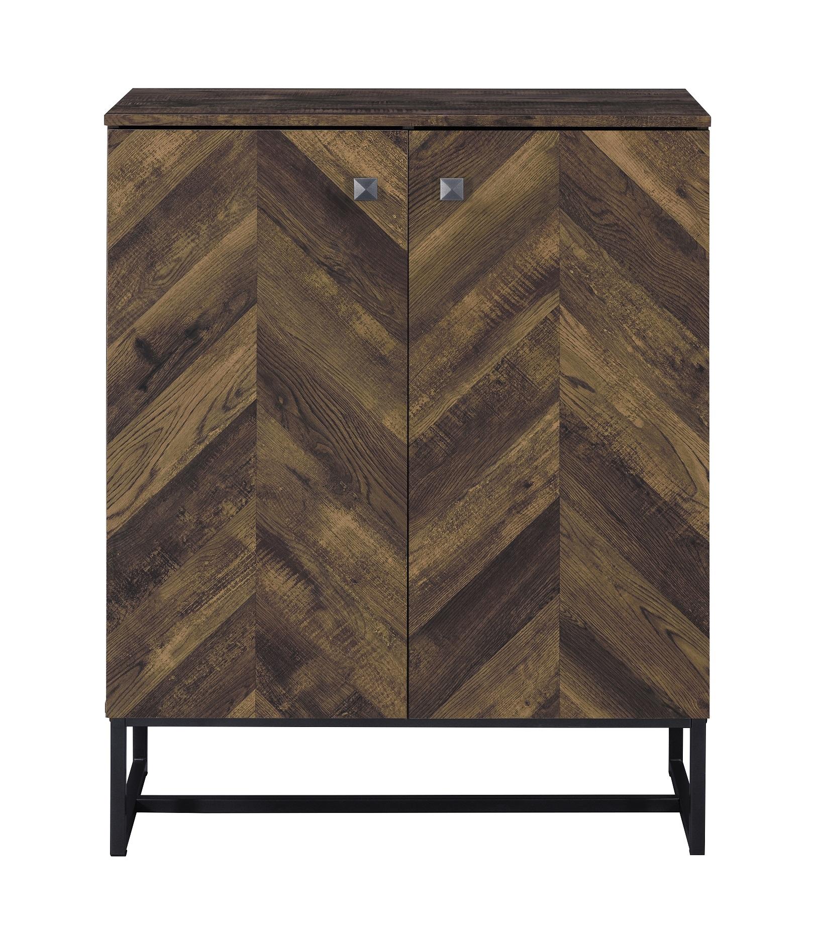 Coaster 959639 Accent Cabinet