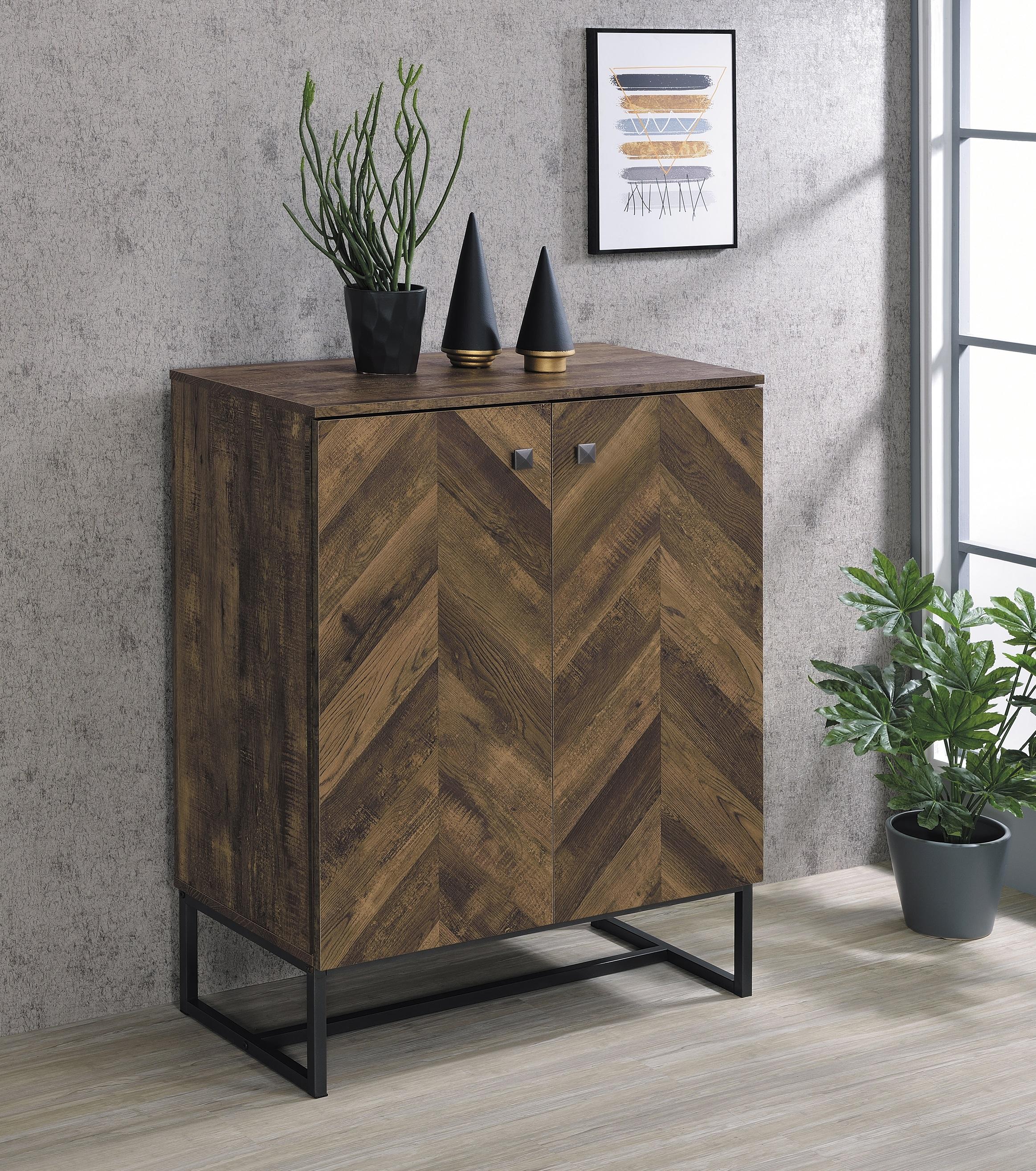 

    
959639 Accent Cabinet
