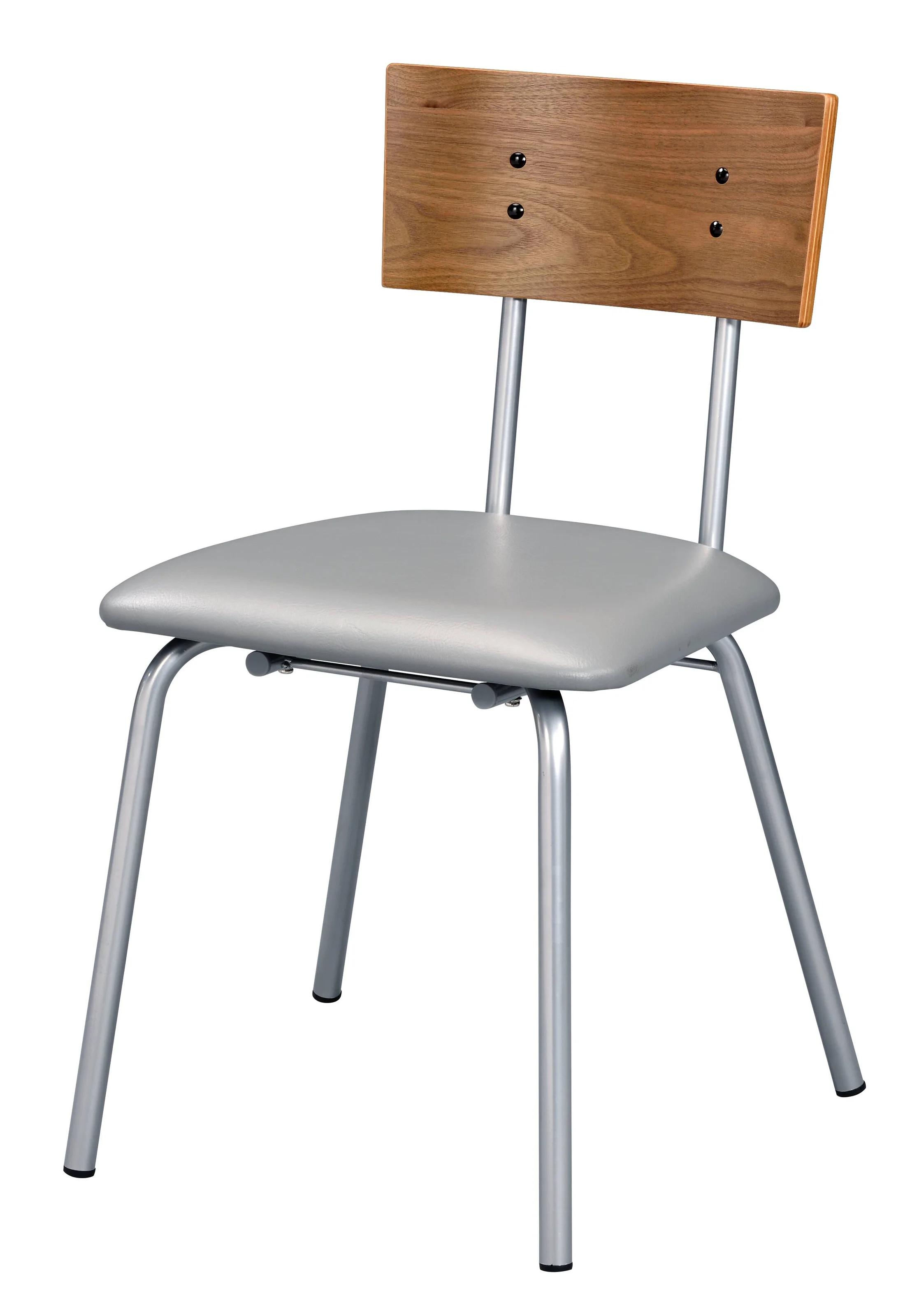 Acme Furniture Jurgen Dining Chair Set