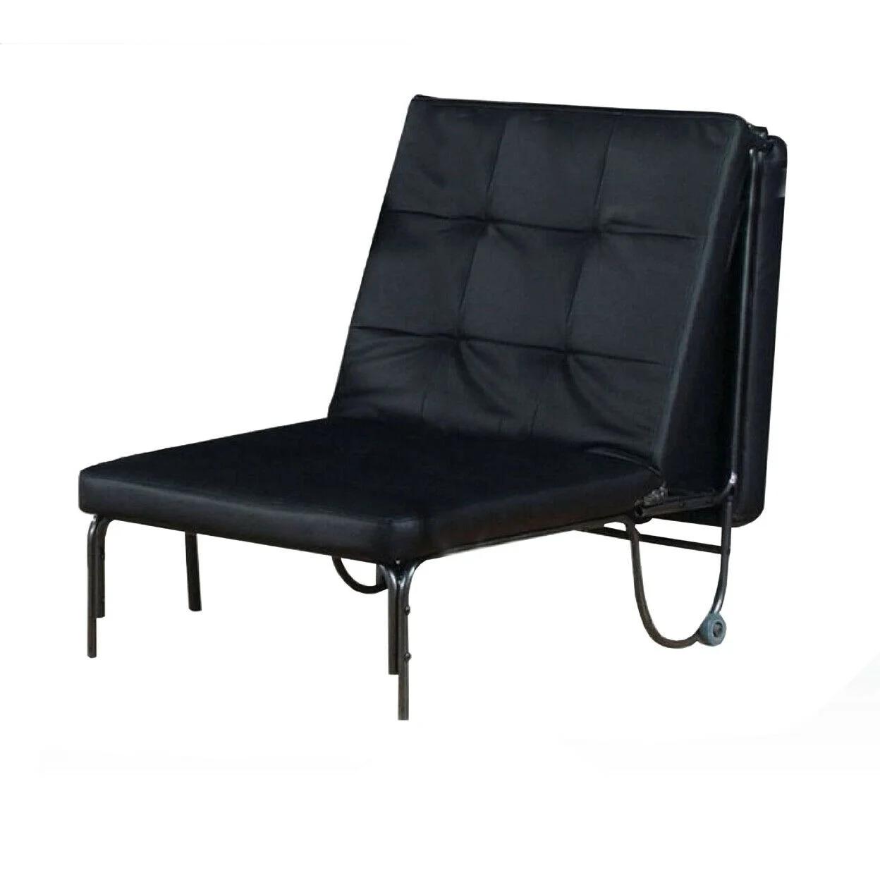 

                    
Acme Furniture Senon Bedroom Set Black  Purchase 
