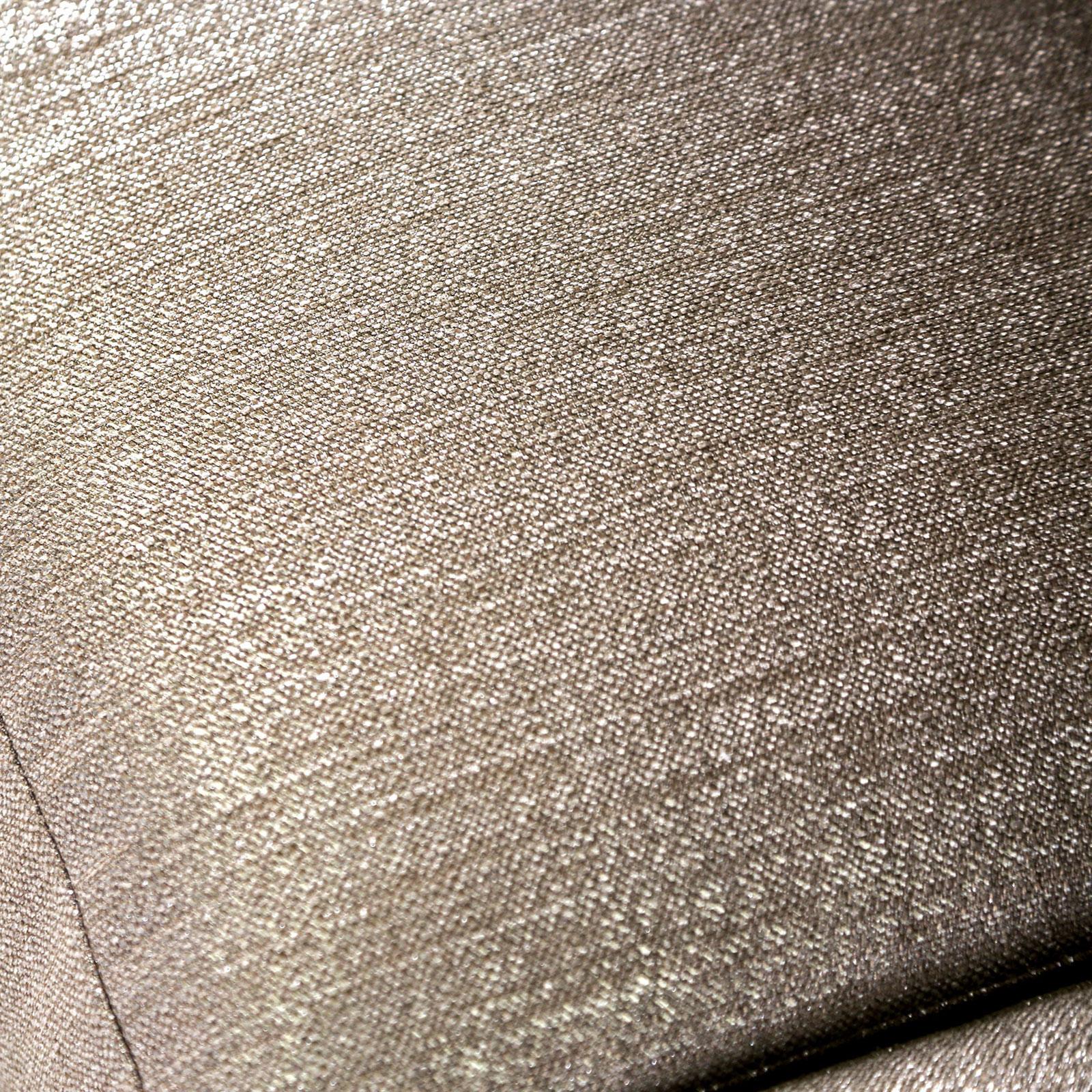 

    
Silver & Purple Fabric Loveseat BENIGNO SM6412-LV FoA Group Transitional
