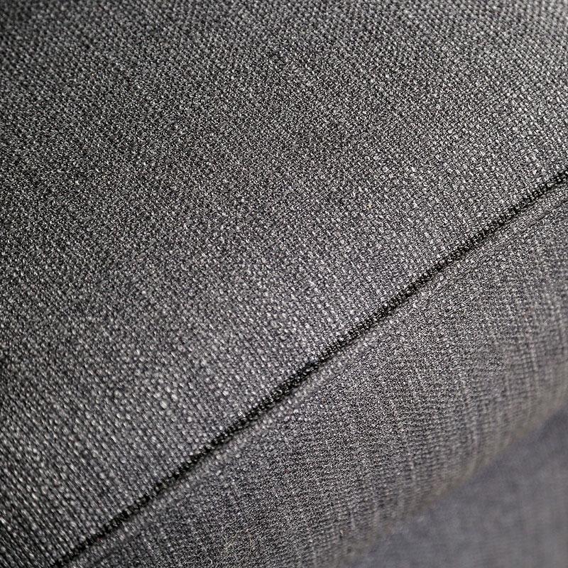 

    
SM6220-2PC Transitional Slate Linen-like Fabric Sofa and Loveseat Furniture of America Inkom
