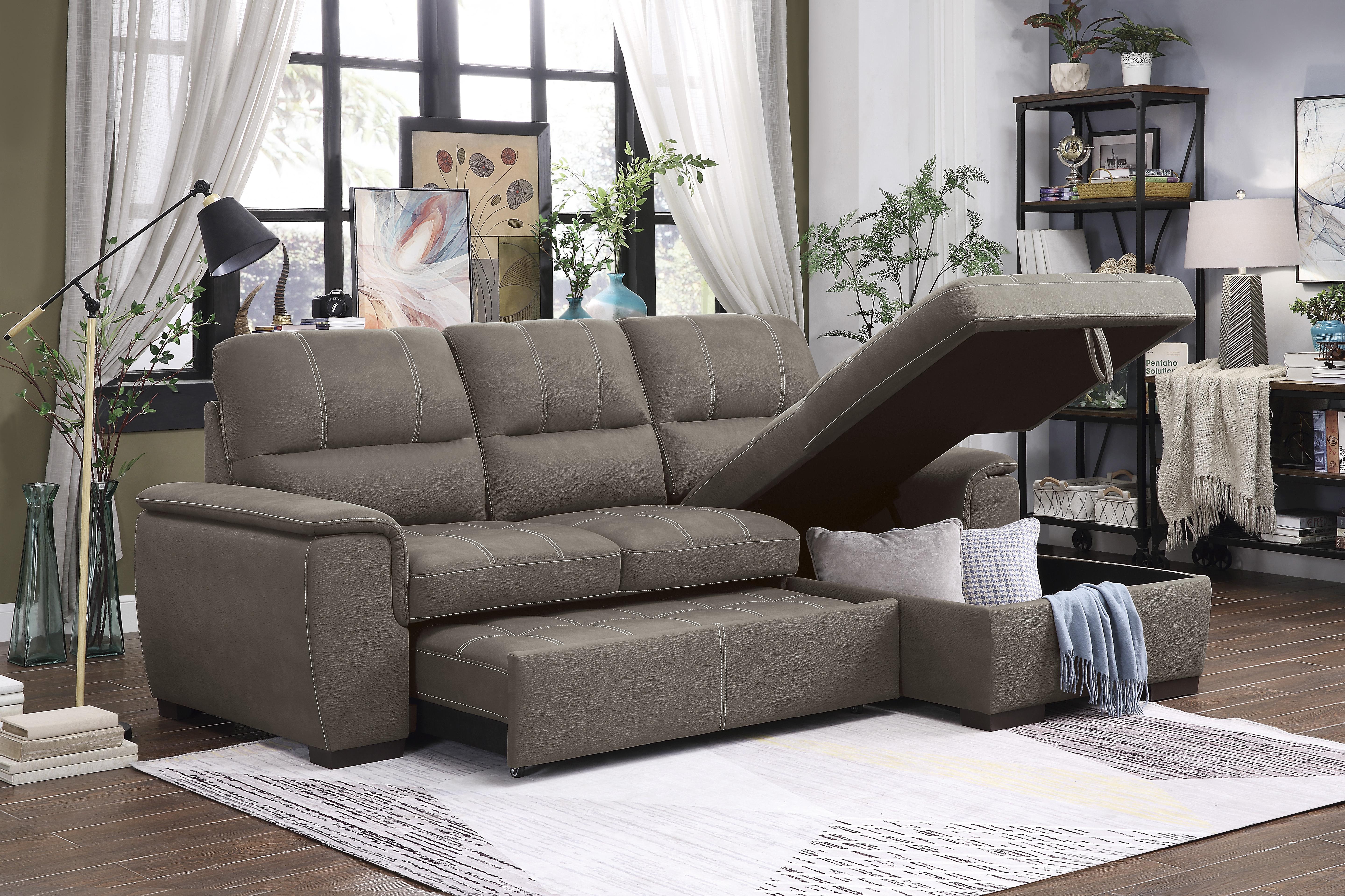 

    
9858TP*SC Andes Sectional

