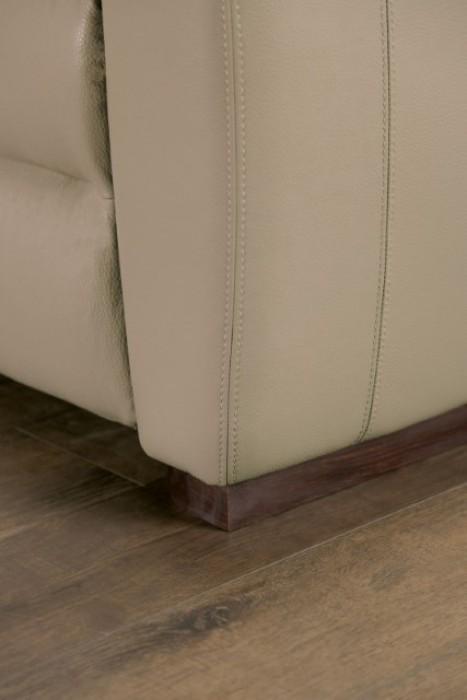 

    
Transitional Taupe Wood Power Reclining Sofa Furniture of America Altamura FM90002TP-SF-PM-S

