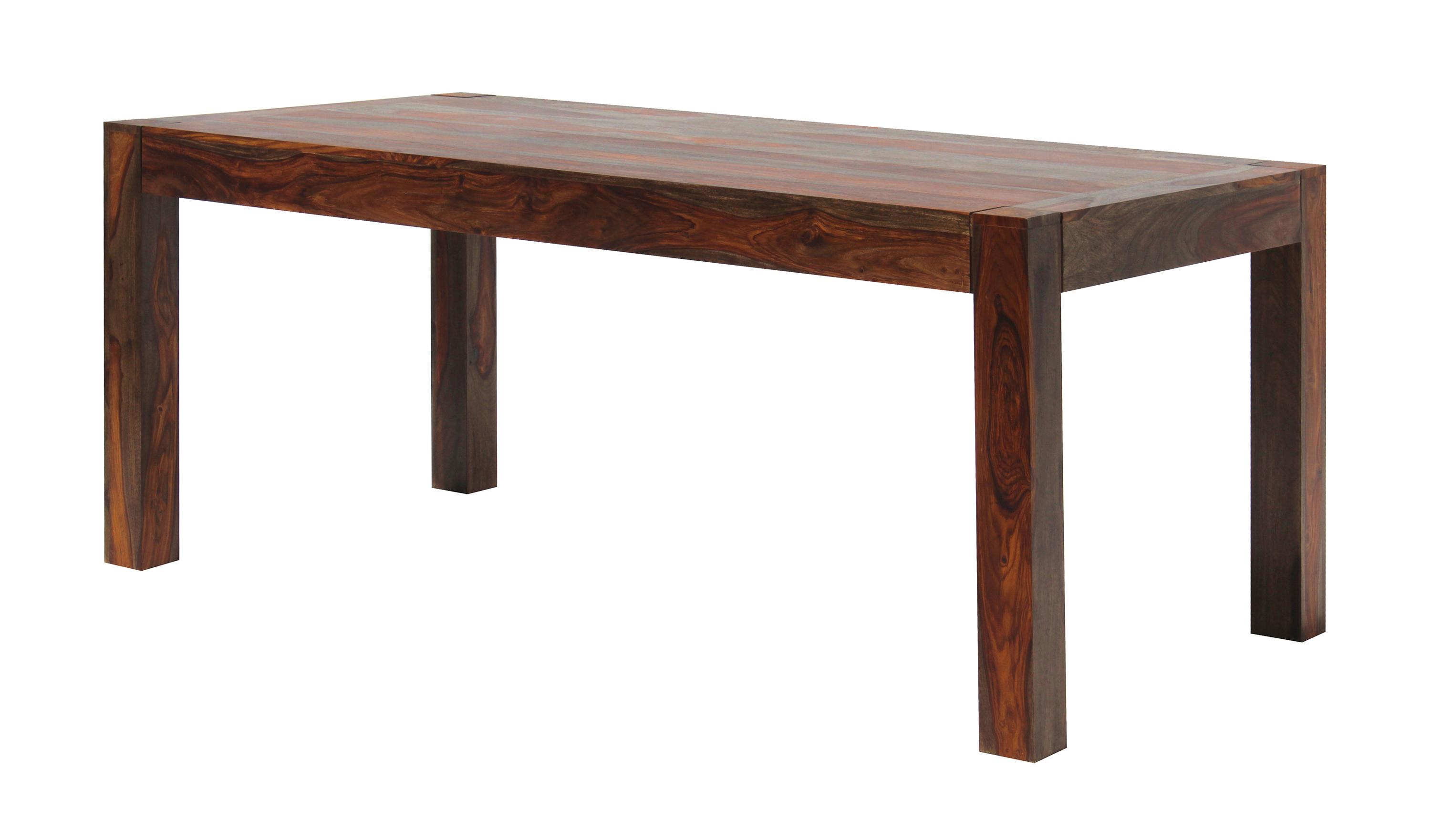 Transitional Counter Height Table 110348 Keats 110348 in Chestnut 
