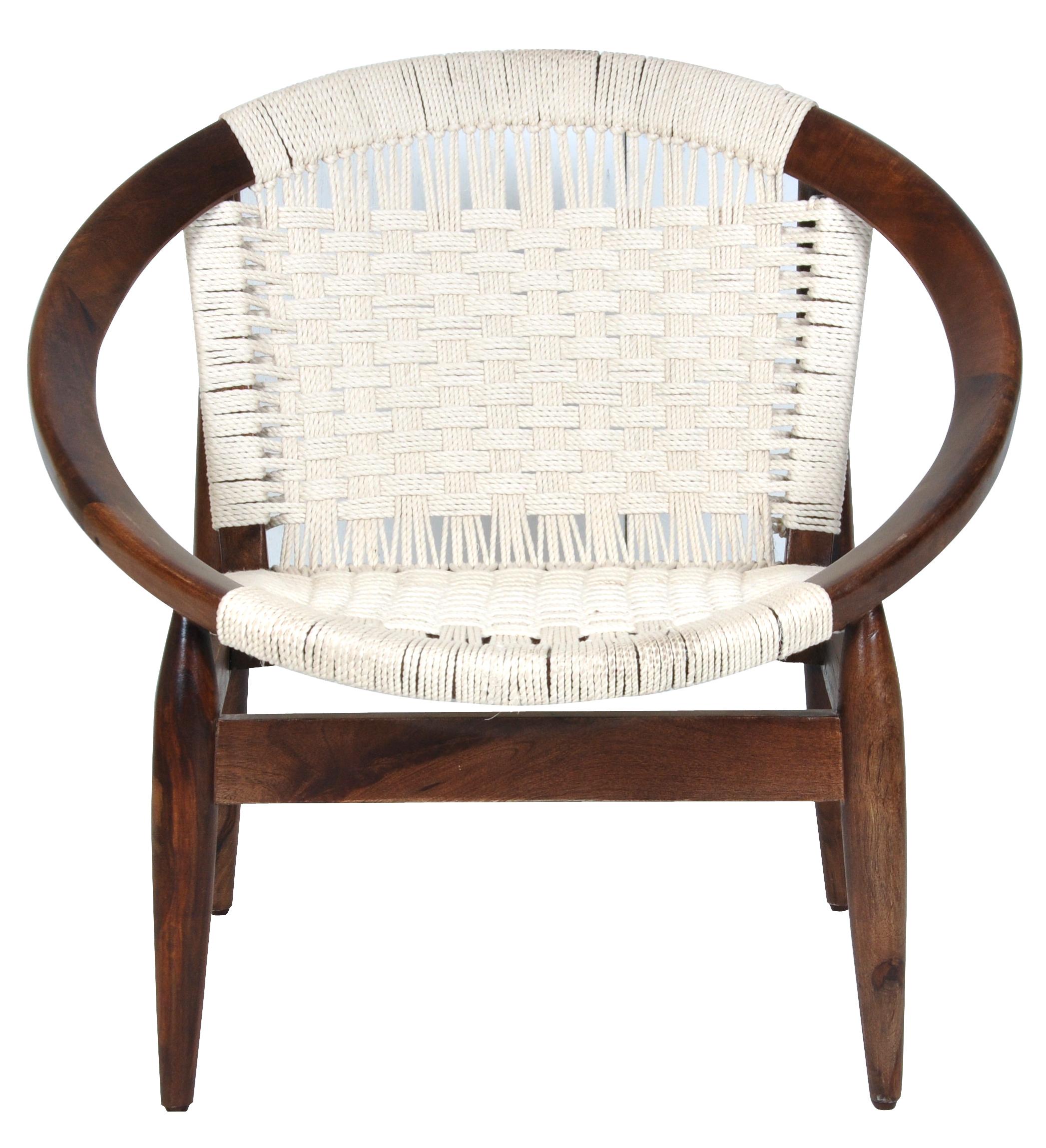 

    
Transitional Warm Walnut Solid Sheesham Chair JAIPUR HOME CAC-51052 Peraza
