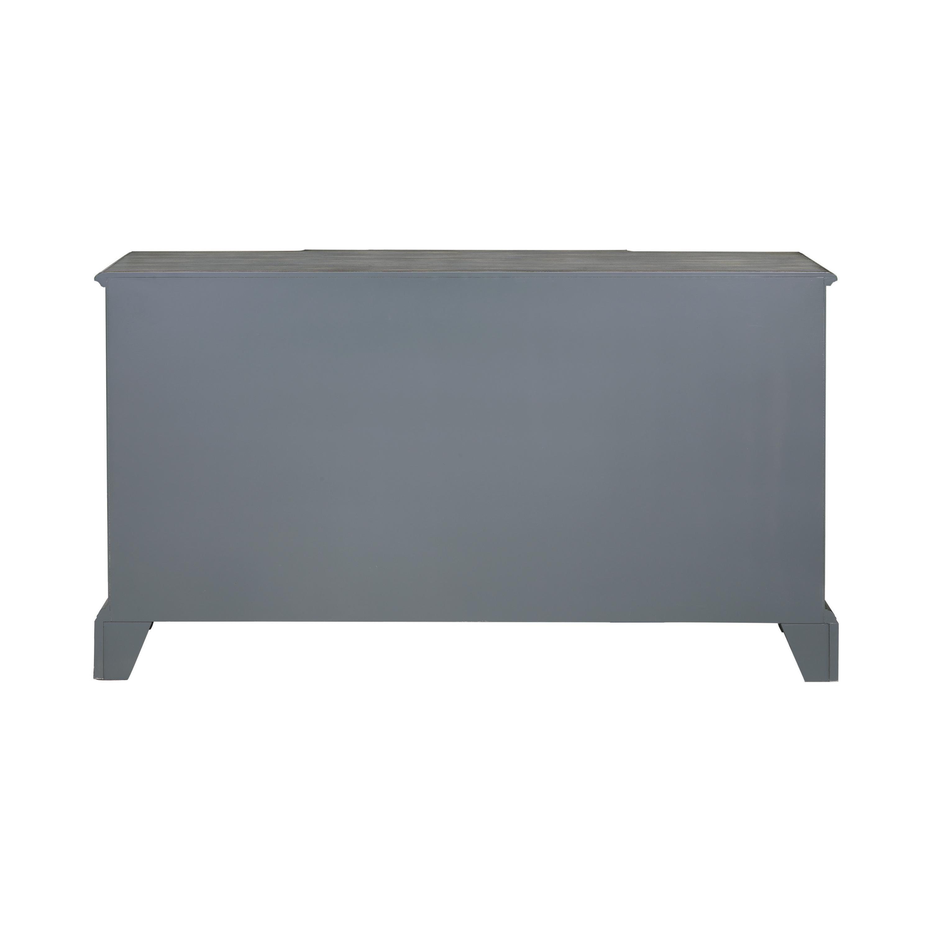 

    
950822 Coaster Accent Cabinet
