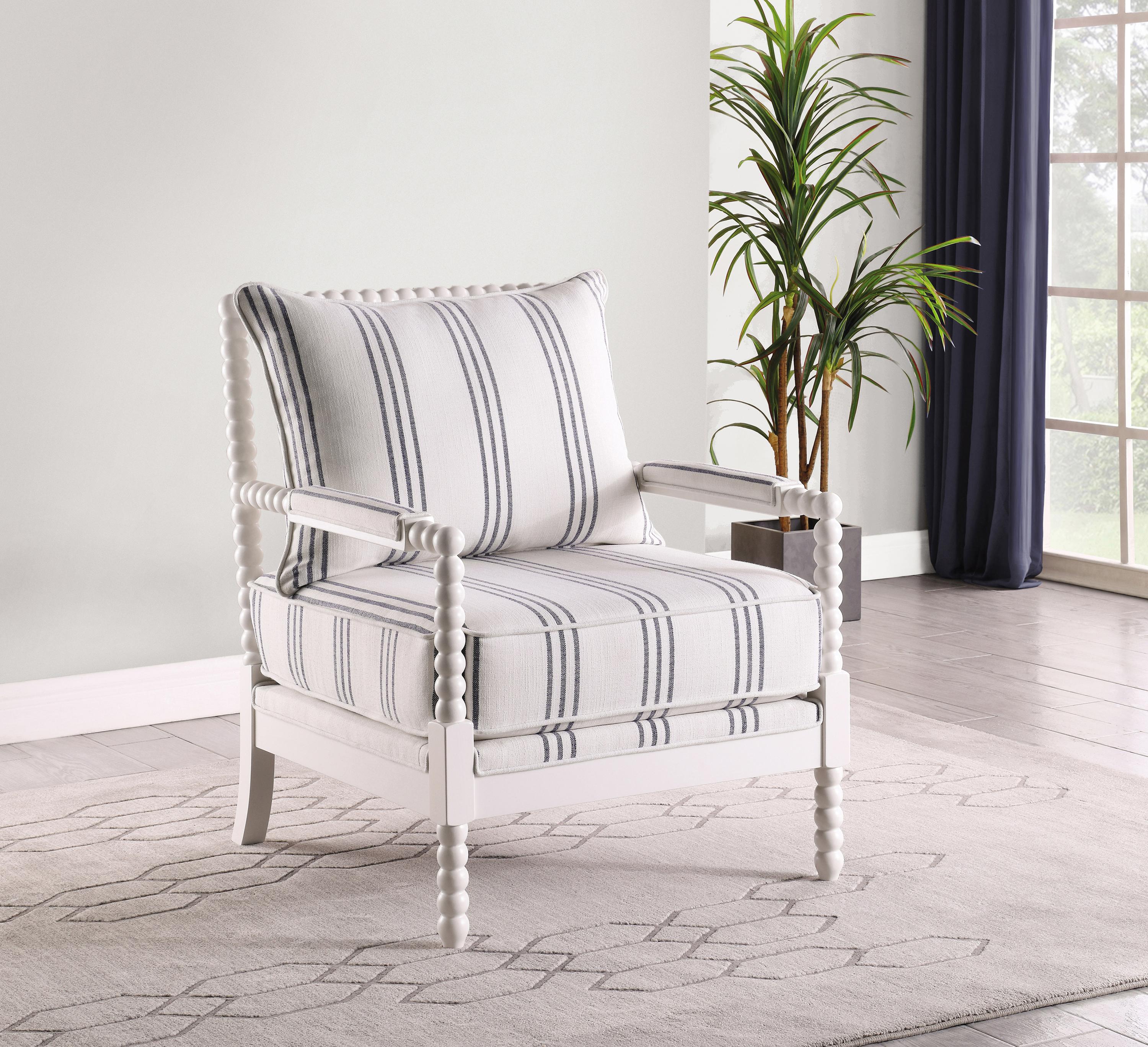 

    
903835 Accent Chair
