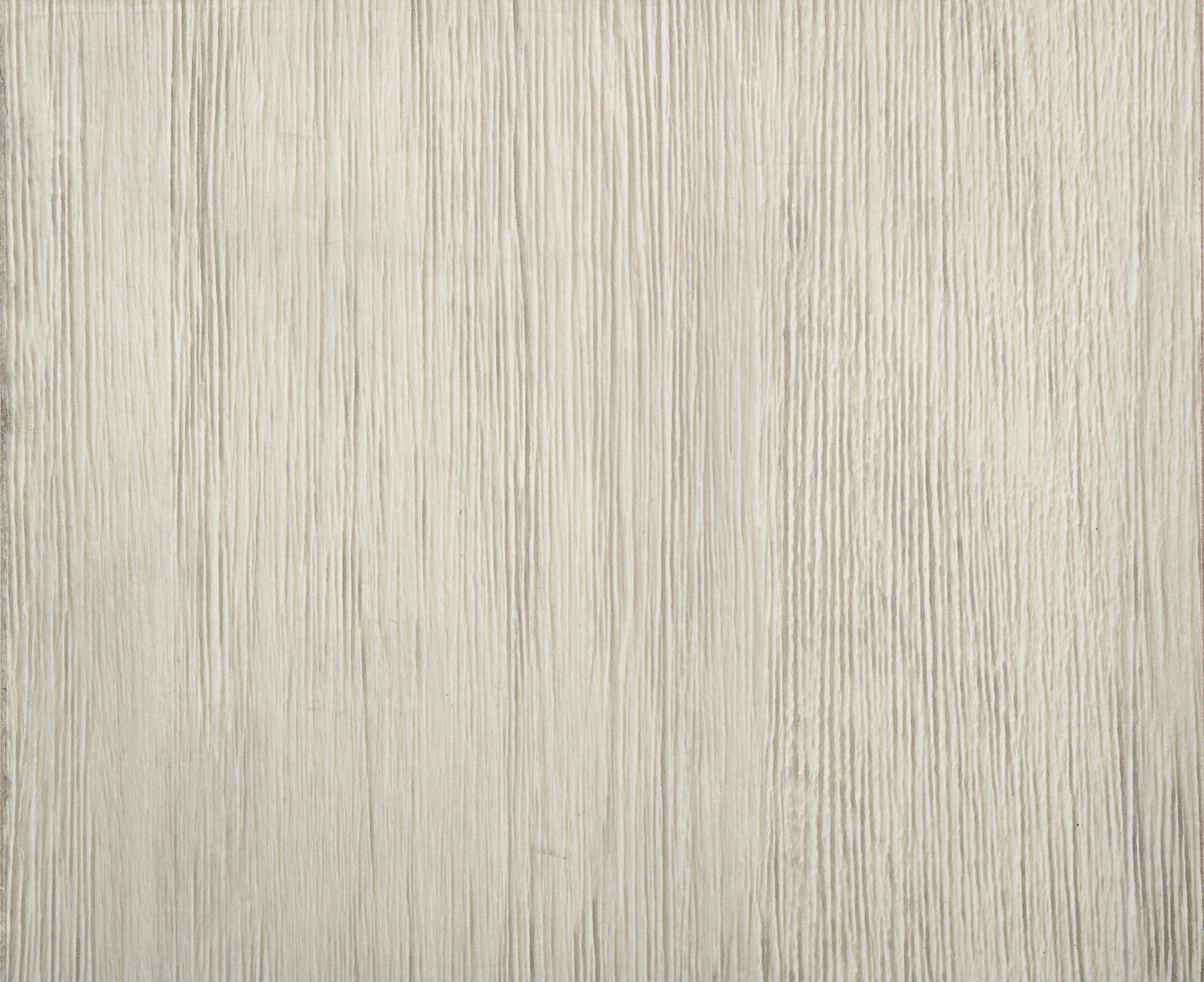 

    
Transitional White & Weathered Gray Wood CAL Bedroom Set 5pcs Homelegance 1677K-1CK* Arcadia
