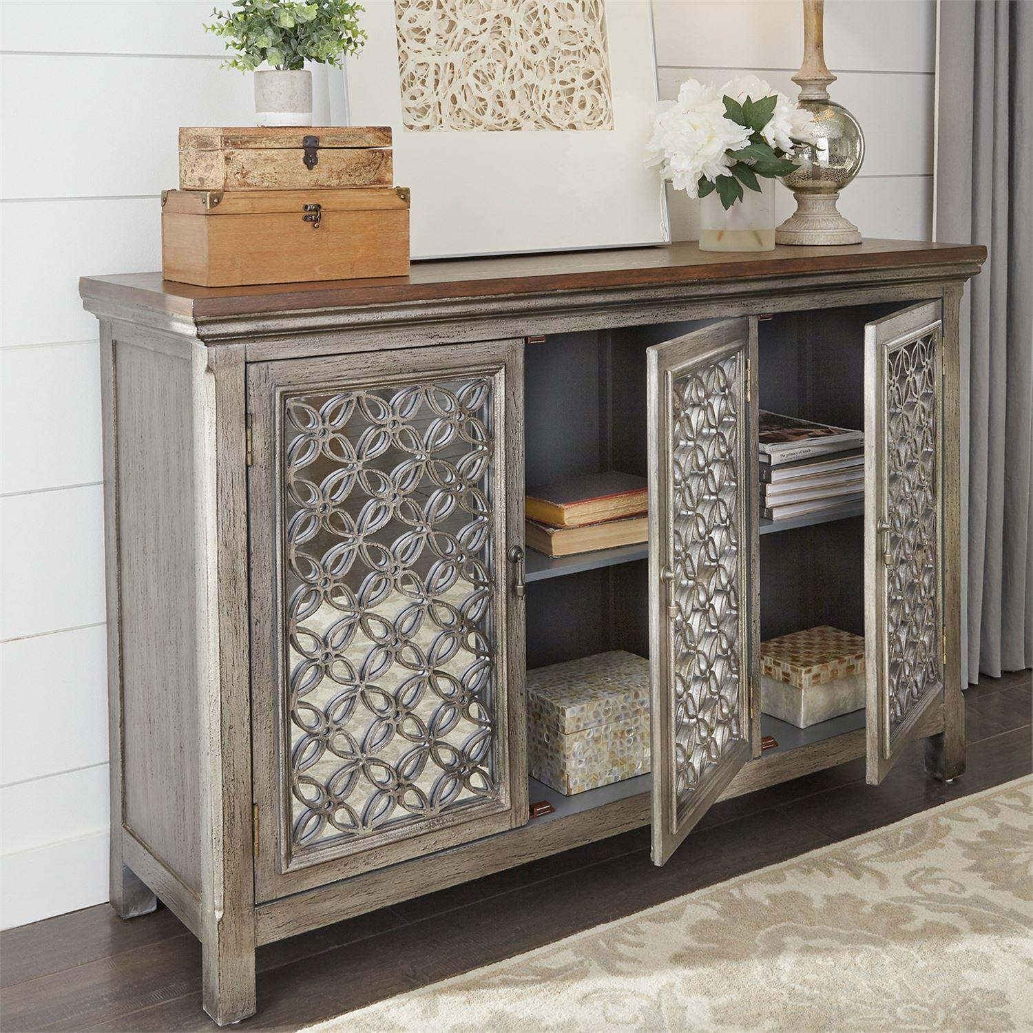 

    
Westridge  (2012-AC) Console Table Console Table
