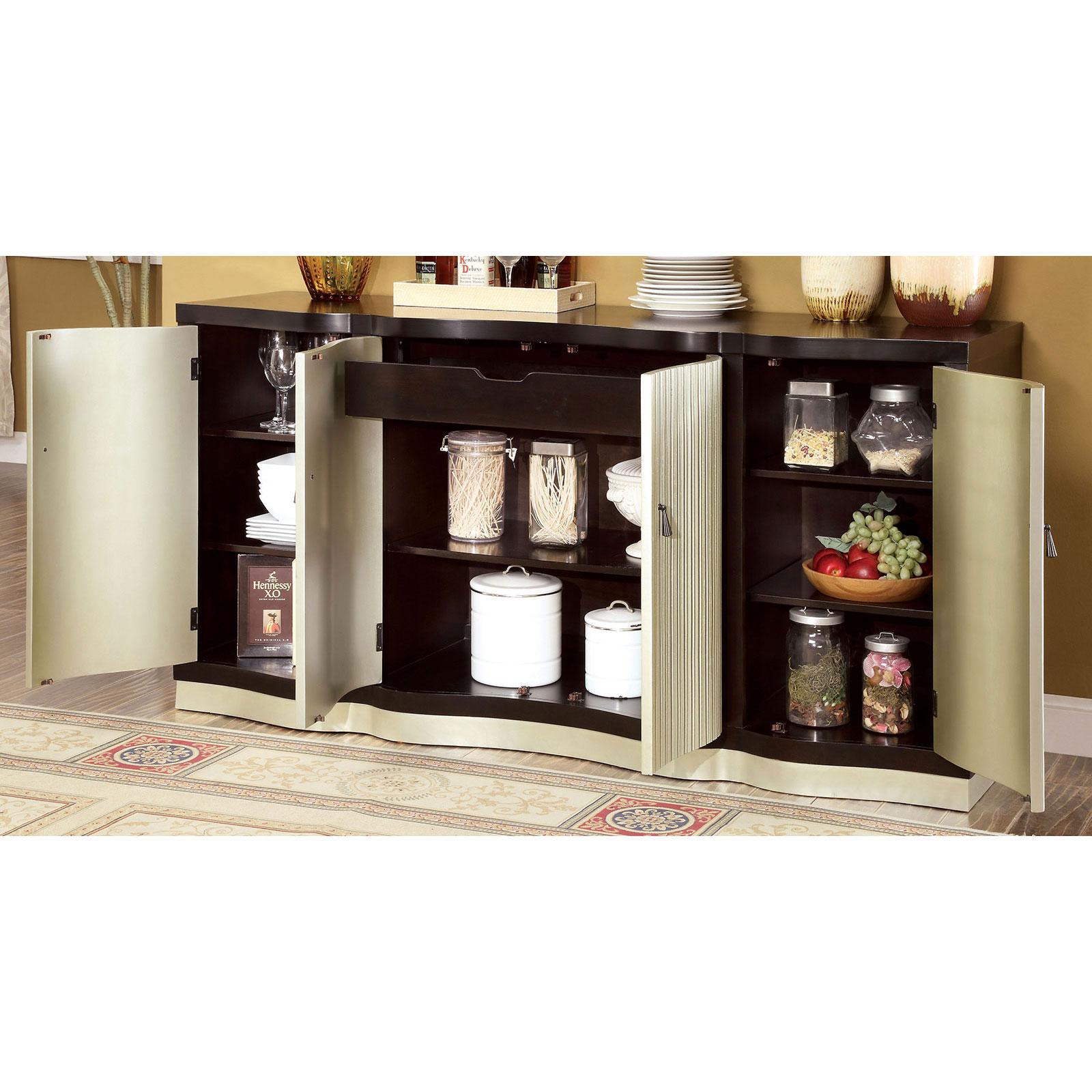 https://nyfurnitureoutlets.com/products/transitional-wood-server-in-brown-ornette-by-furniture-of-america/1x1/138505-2-127862187101.jpg