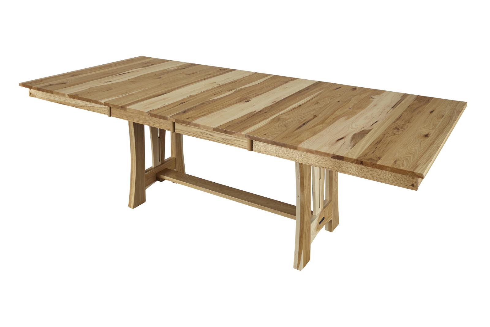 

        
A America Cattail Bungalow Natural Dining Table Natural  00767630070918
