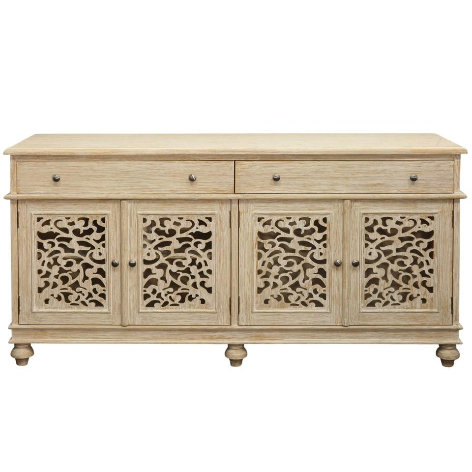 Style Craft DCA6606 Sideboard
