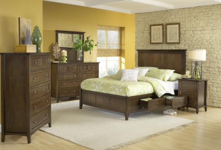 

    
4N35D6 Modus Furniture Storage Bed
