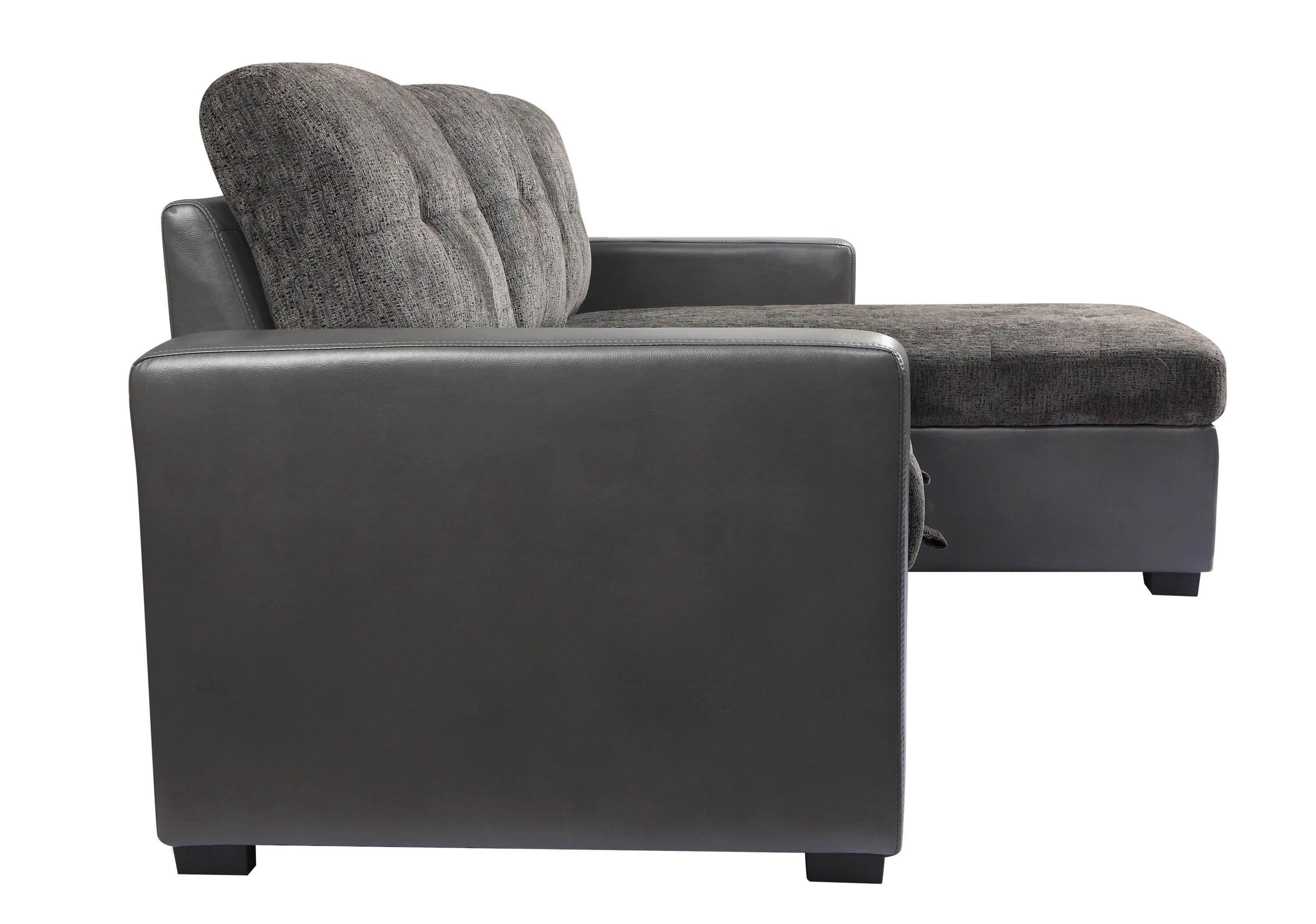 

    
9540GY*SC Swallowtail Sectional
