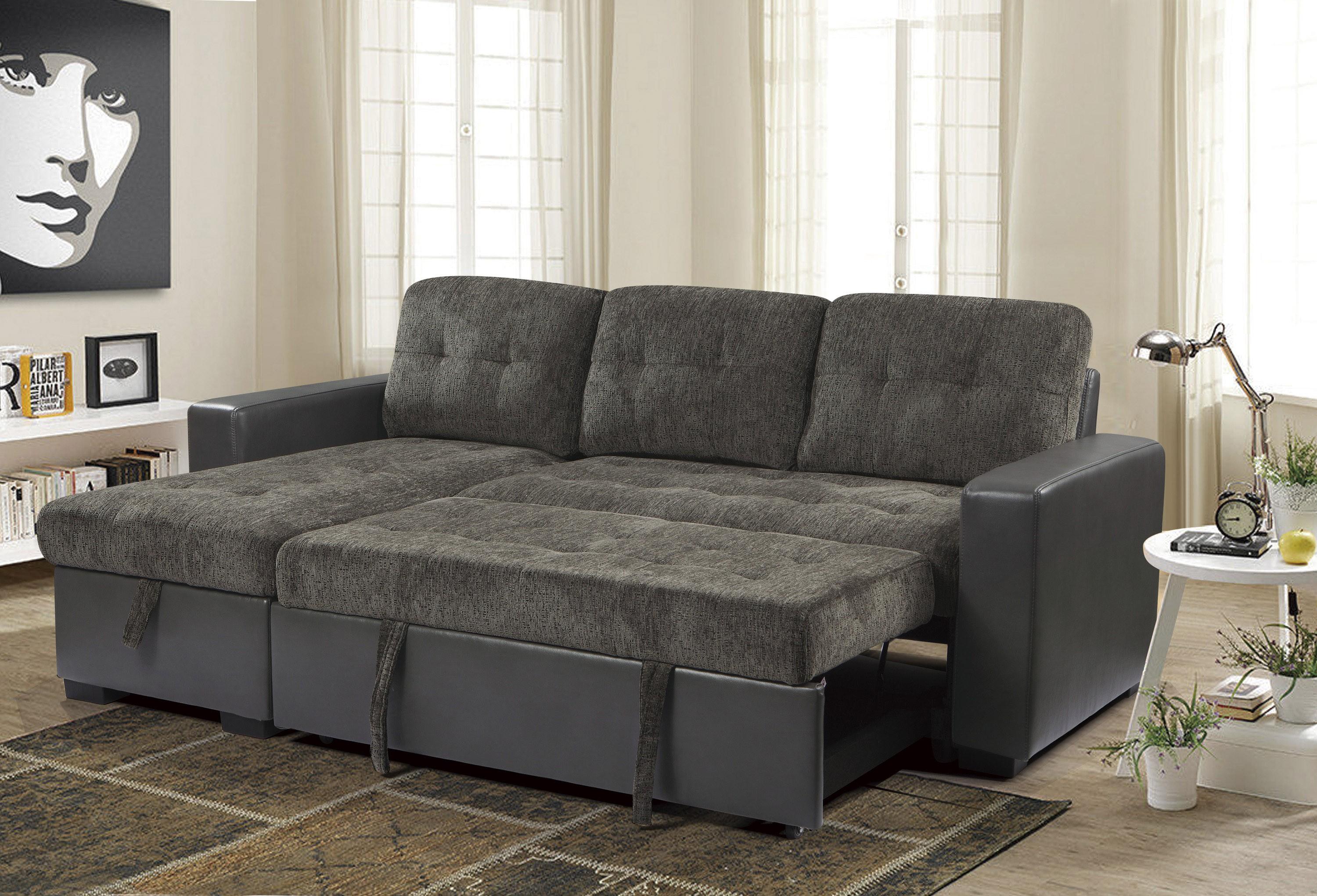 

    
Homelegance 9540GY*SC Swallowtail Sectional Gray 9540GY*SC
