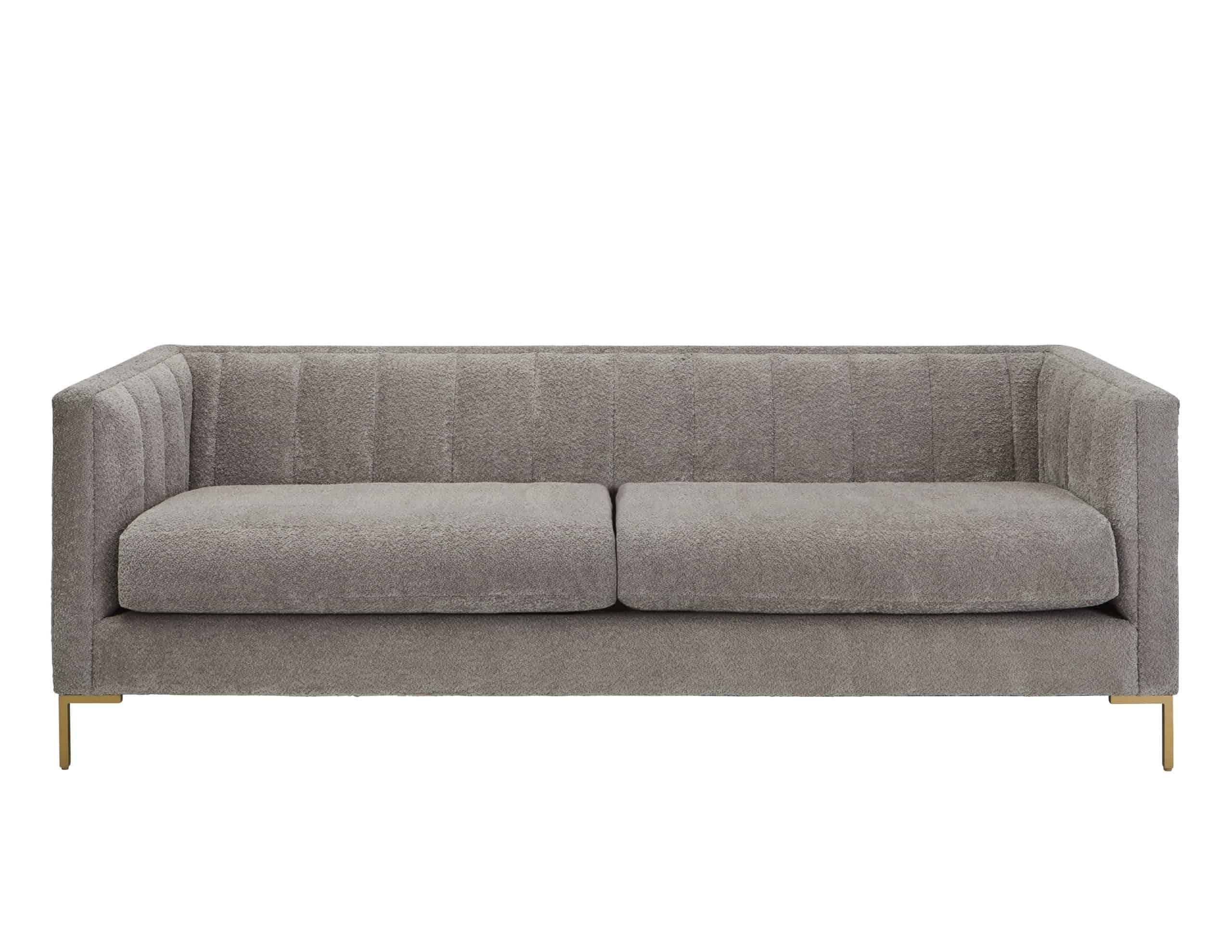 

                    
Buy Tufted Fabric O-Pewter Sofa Set 3Pcs 772501-5026F3 KAHLO A.R.T. Furniture Modern
