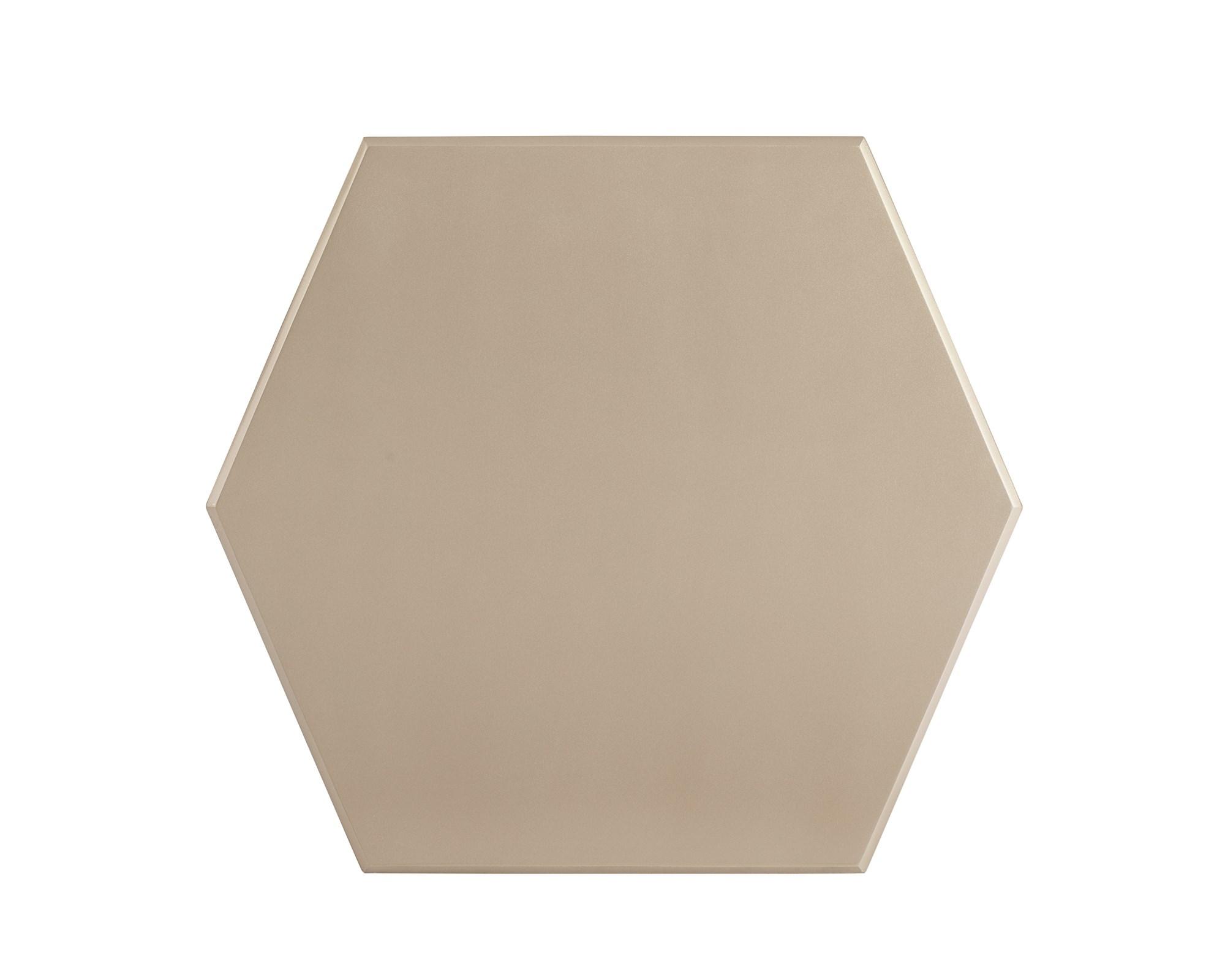 

    
M111-019-415 Caracole End Table
